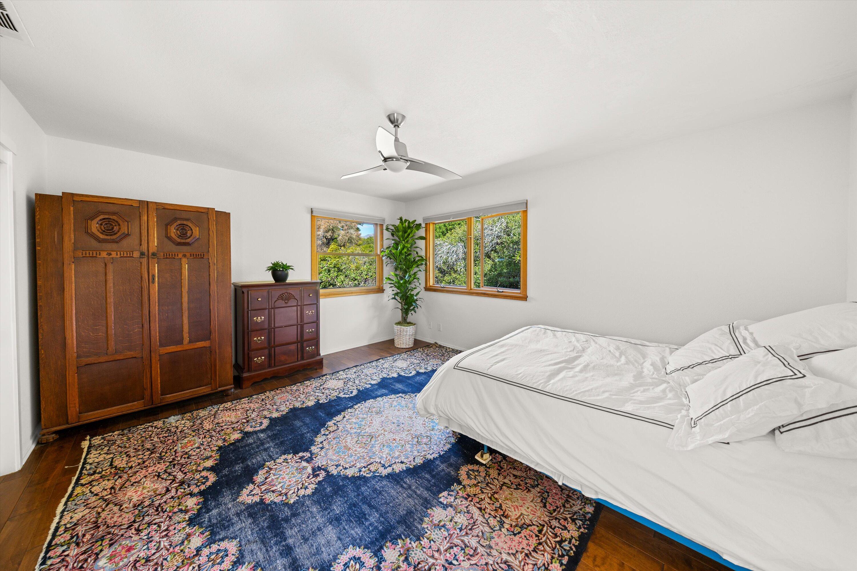 Santa Barbara, California 93108, United States, 3 Bedrooms Bedrooms, ,3 BathroomsBathrooms,Residential,Active,103665