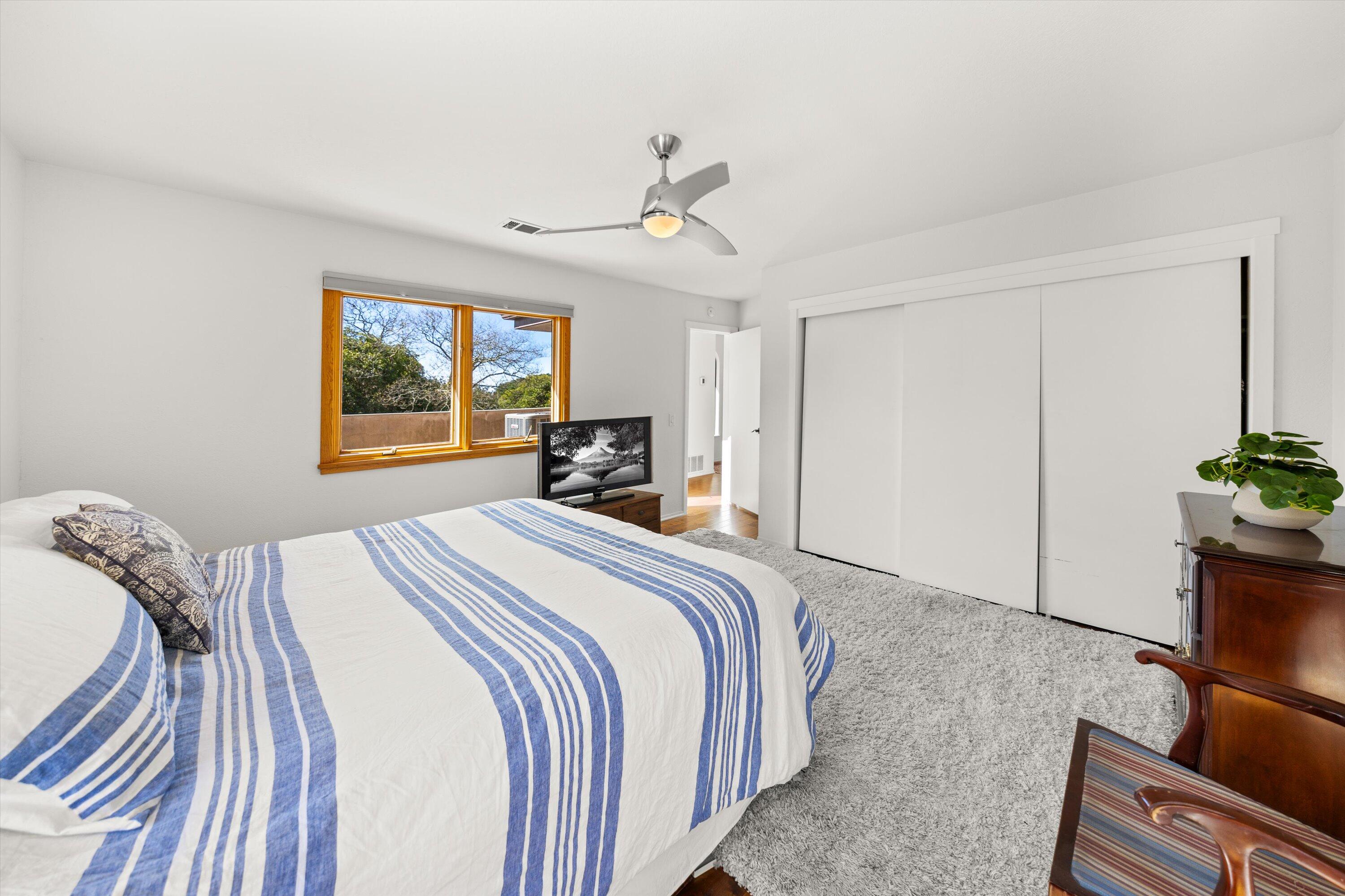 Santa Barbara, California 93108, United States, 3 Bedrooms Bedrooms, ,3 BathroomsBathrooms,Residential,Active,103665