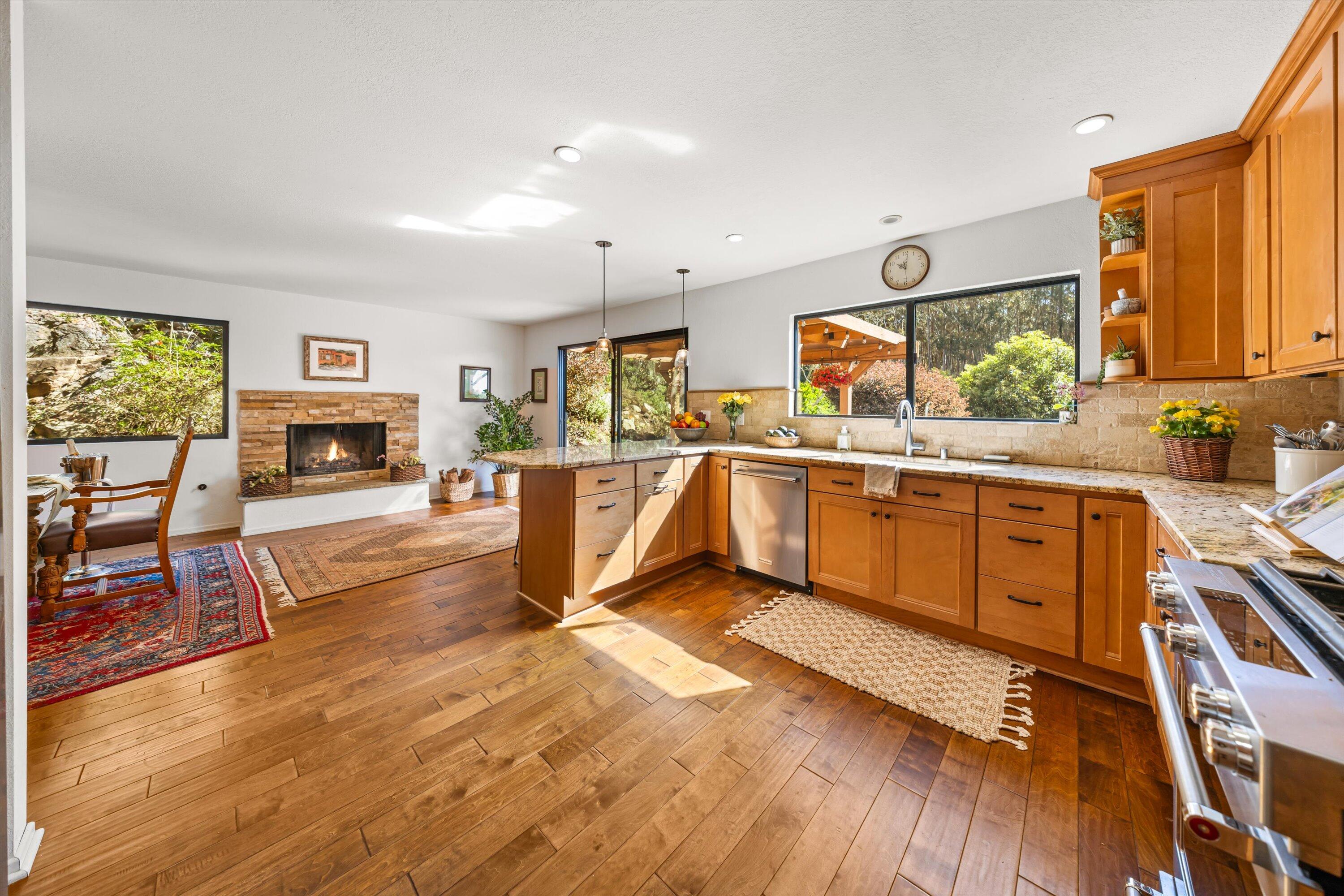 Santa Barbara, California 93108, United States, 3 Bedrooms Bedrooms, ,3 BathroomsBathrooms,Residential,Active,103665