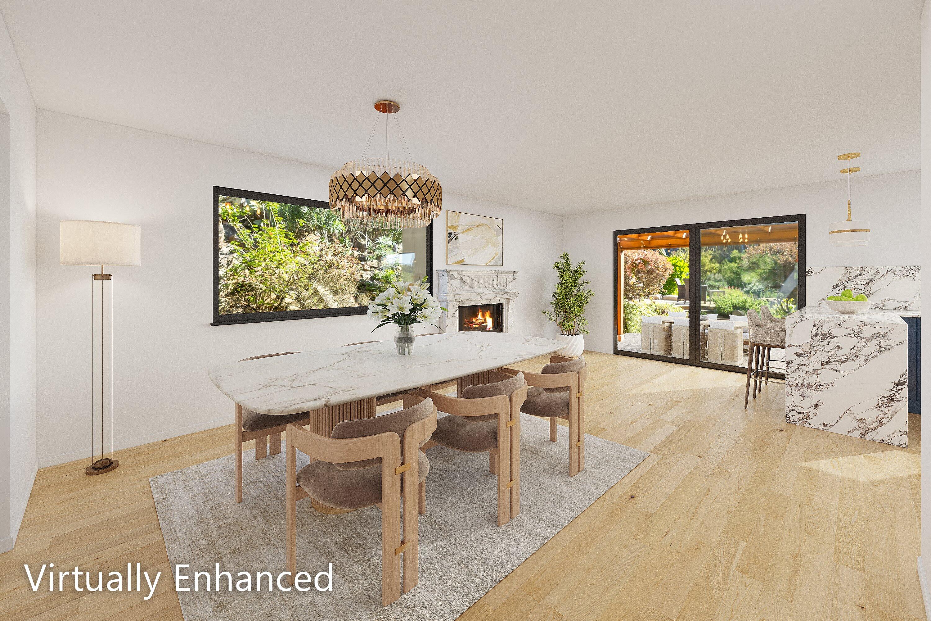 Santa Barbara, California 93108, United States, 3 Bedrooms Bedrooms, ,3 BathroomsBathrooms,Residential,Active,103665