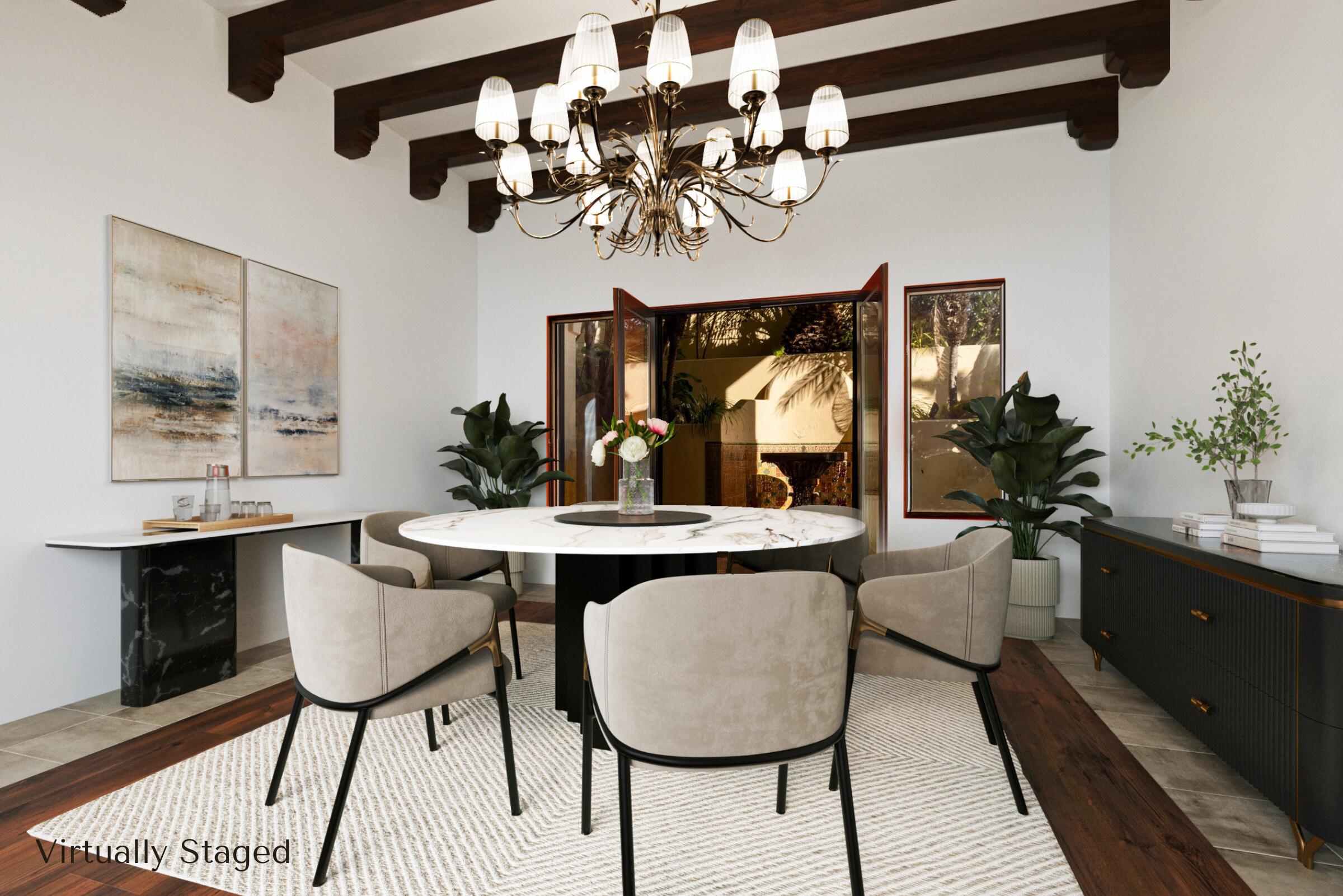 Montecito, California 93108, United States, 5 Bedrooms Bedrooms, ,6 BathroomsBathrooms,Residential,Active,104411