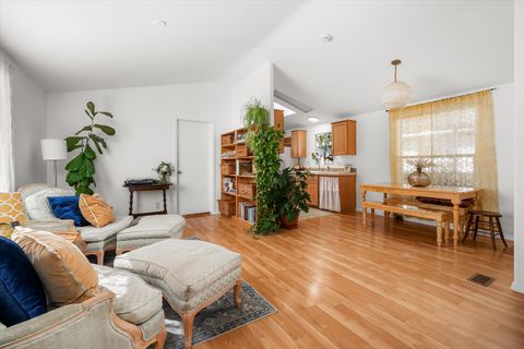 5700 Via Real 138 CARPINTERIA CA 93013