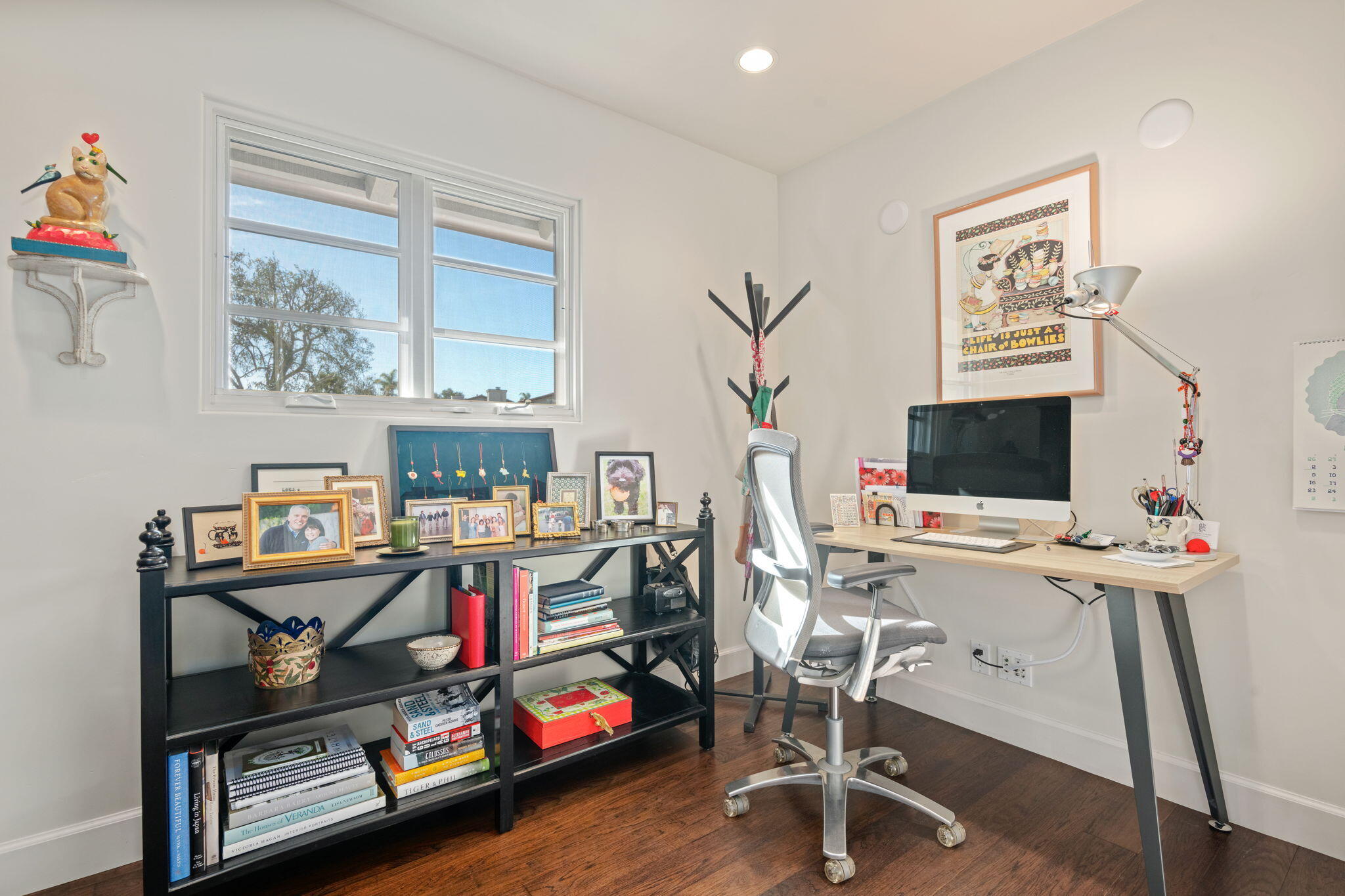 Santa Barbara, California 93105, United States, 3 Bedrooms Bedrooms, ,3 BathroomsBathrooms,Residential,Pending,2175