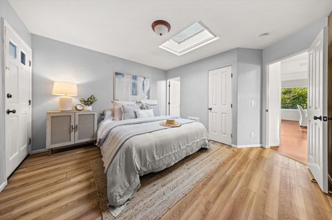 3914 Via Lucero F SANTA BARBARA CA 93110