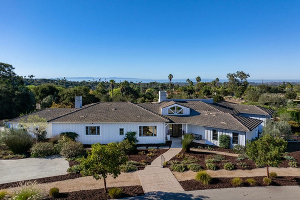 4691 BOULDER RIDGE RD, SANTA BARBARA, CA 93111 - Image b94bc474499d81e1df2eb9cacb4a5296/3500575145