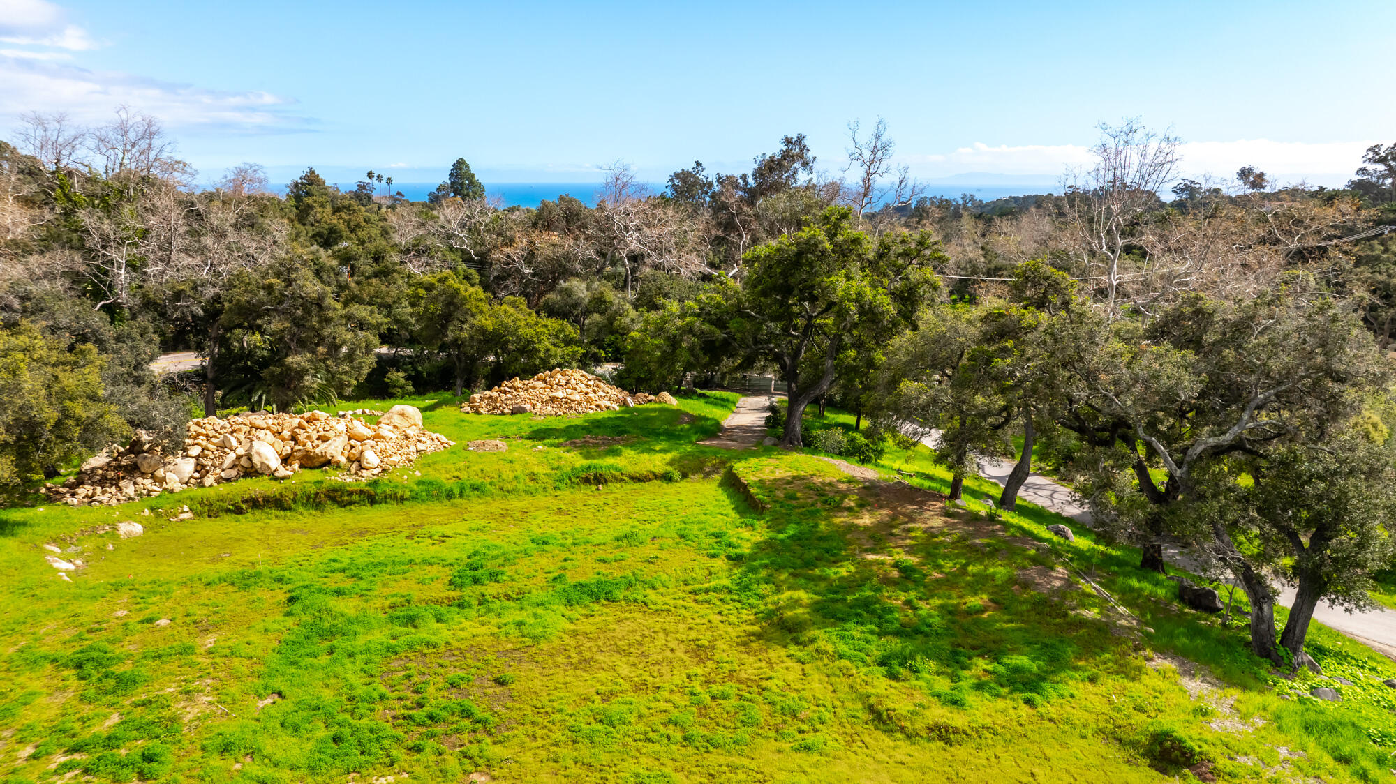 Montecito, California 93108, United States, ,Land,Active,12031