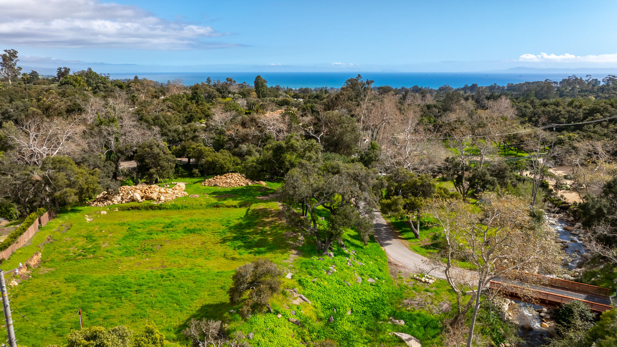 Montecito, California 93108, United States, ,Land,Active,12031