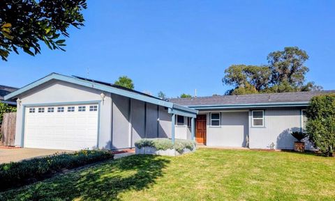 460 Daytona Drive GOLETA CA 93117