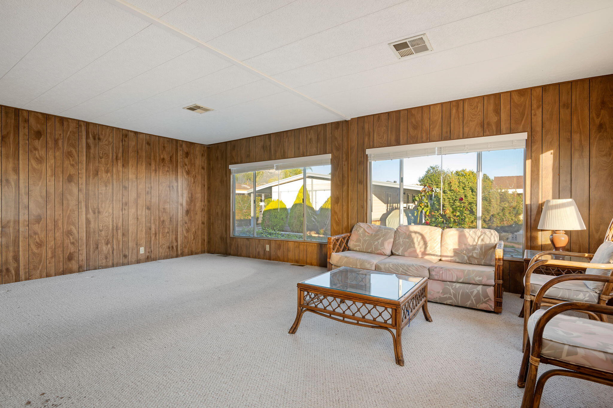 340 Old Mill Road 248