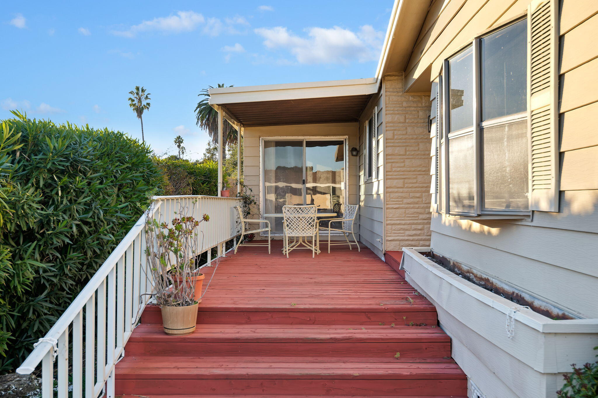 340 Old Mill Road 248