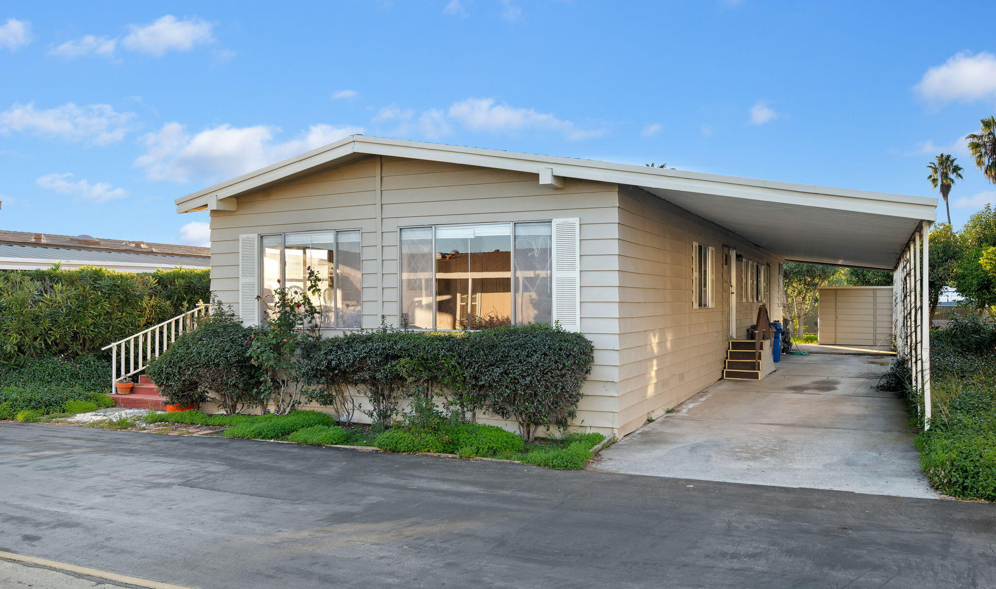 340 Old Mill Road 248