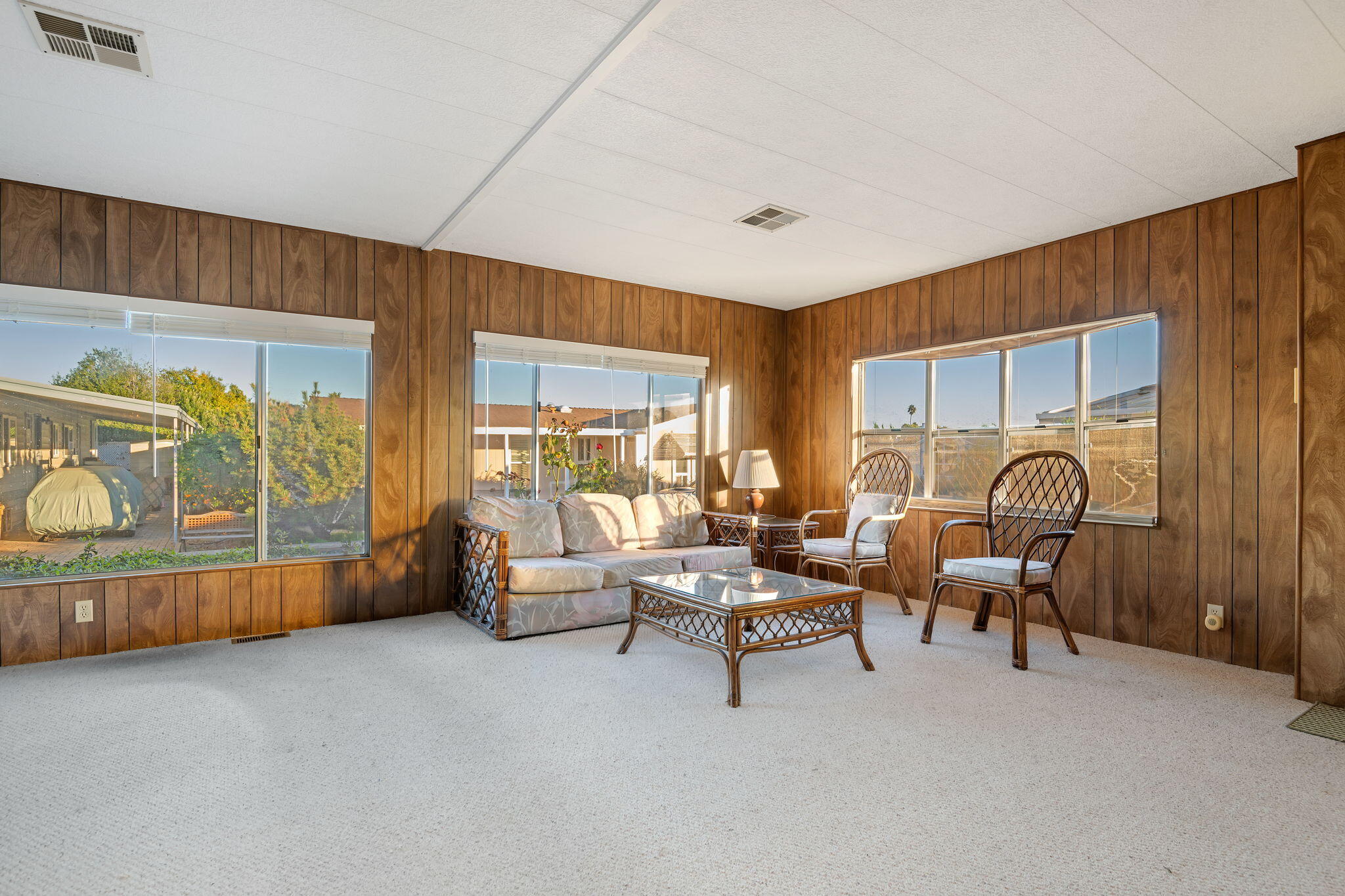 340 Old Mill Road 248