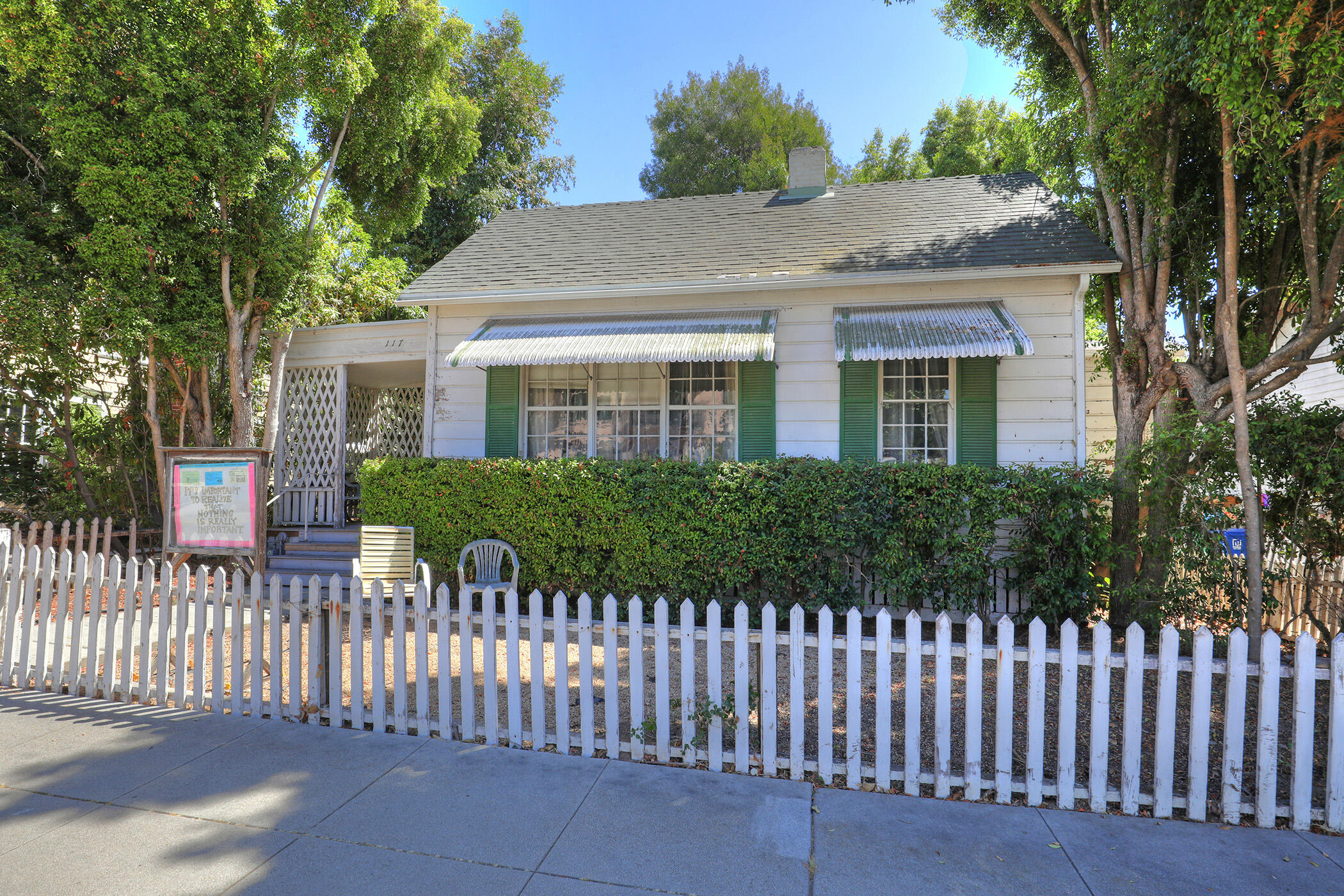 Santa Barbara, California 93101, United States, 2 Bedrooms Bedrooms, ,2 BathroomsBathrooms,Residential,Active,242077 Santa Barbara, California 93101, United States, 2 Bedrooms Bedrooms, ,2 BathroomsBathrooms,Residential,Active,242077