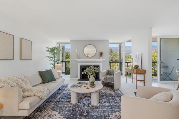 1032 FAIRWAY RD, MONTECITO, CA 93108 - Image bab3e3b5a5a31774b9dd450d4d29bdd0/3946325614