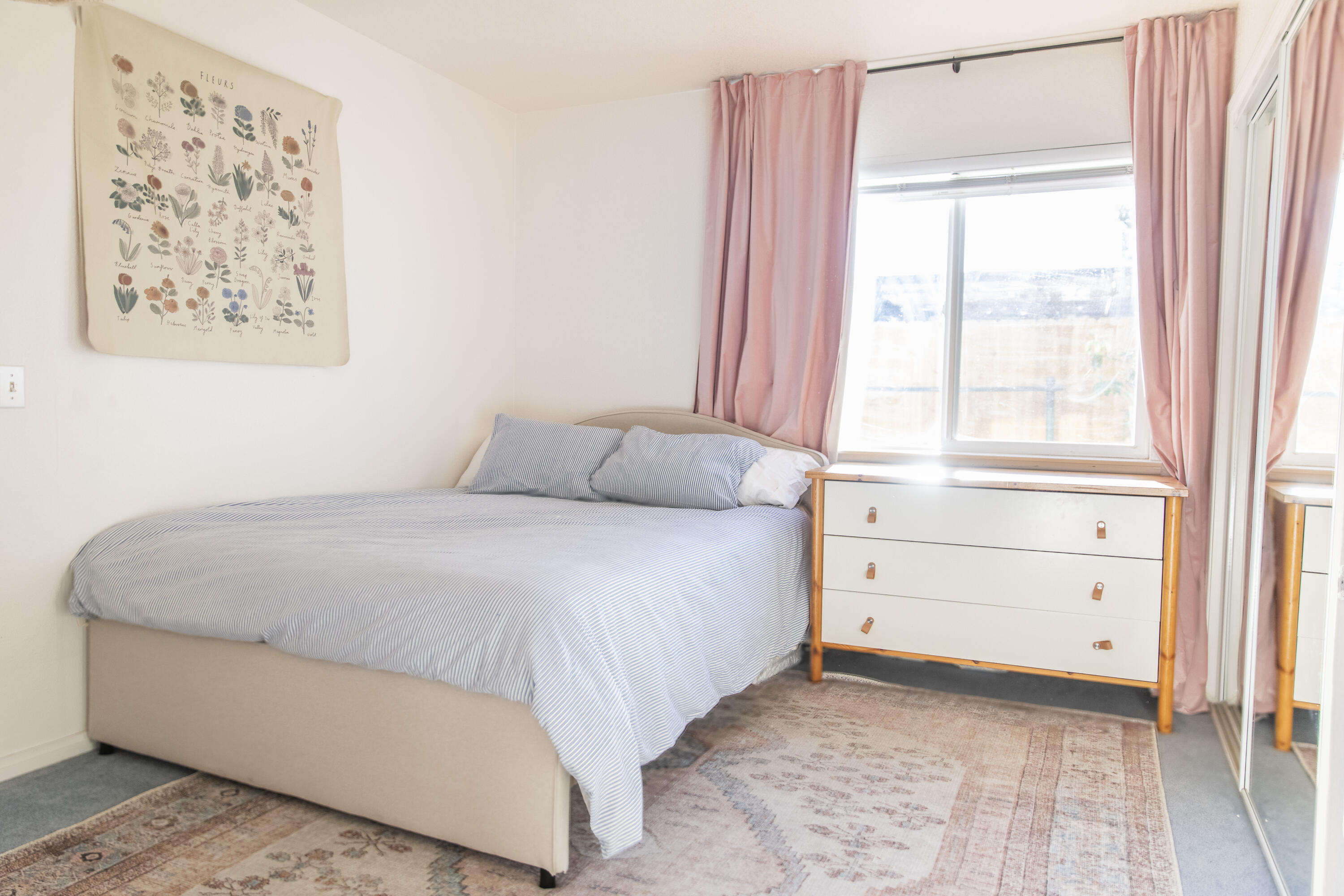 Buellton, California 93427, United States, 3 Bedrooms Bedrooms, ,2 BathroomsBathrooms,Residential,Active,78759