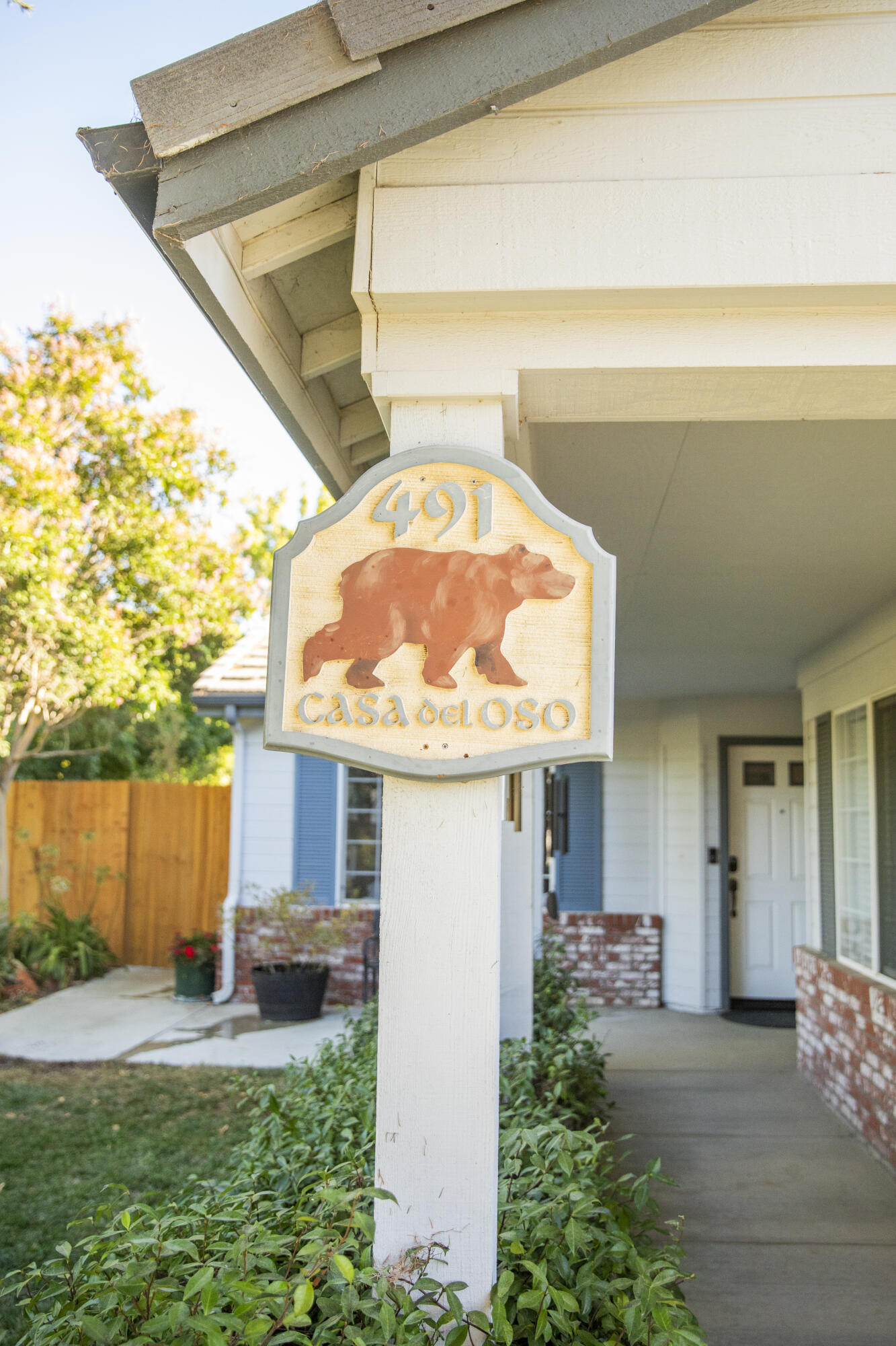 Buellton, California 93427, United States, 3 Bedrooms Bedrooms, ,2 BathroomsBathrooms,Residential,Active,78759