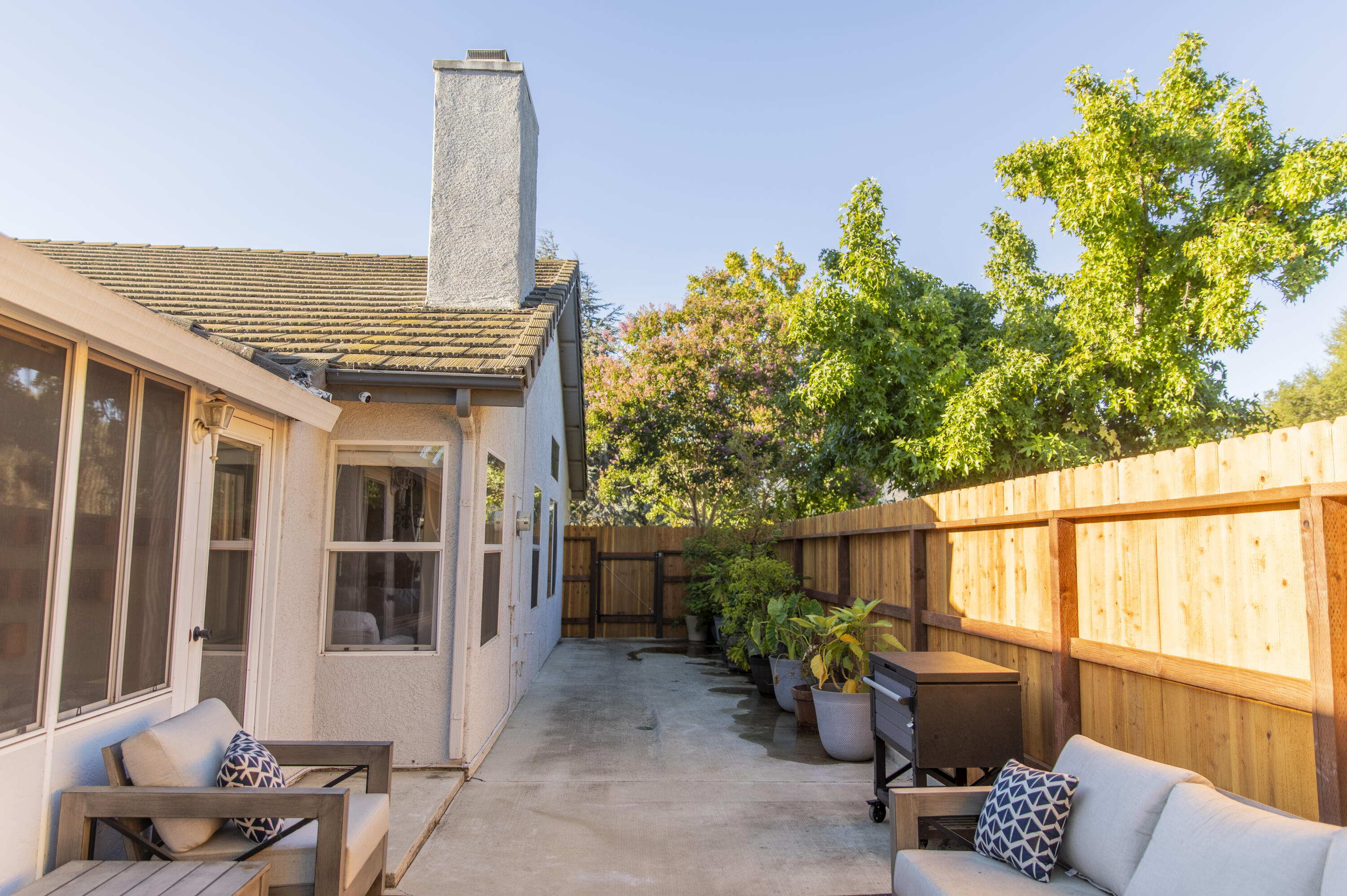 Buellton, California 93427, United States, 3 Bedrooms Bedrooms, ,2 BathroomsBathrooms,Residential,Active,78759