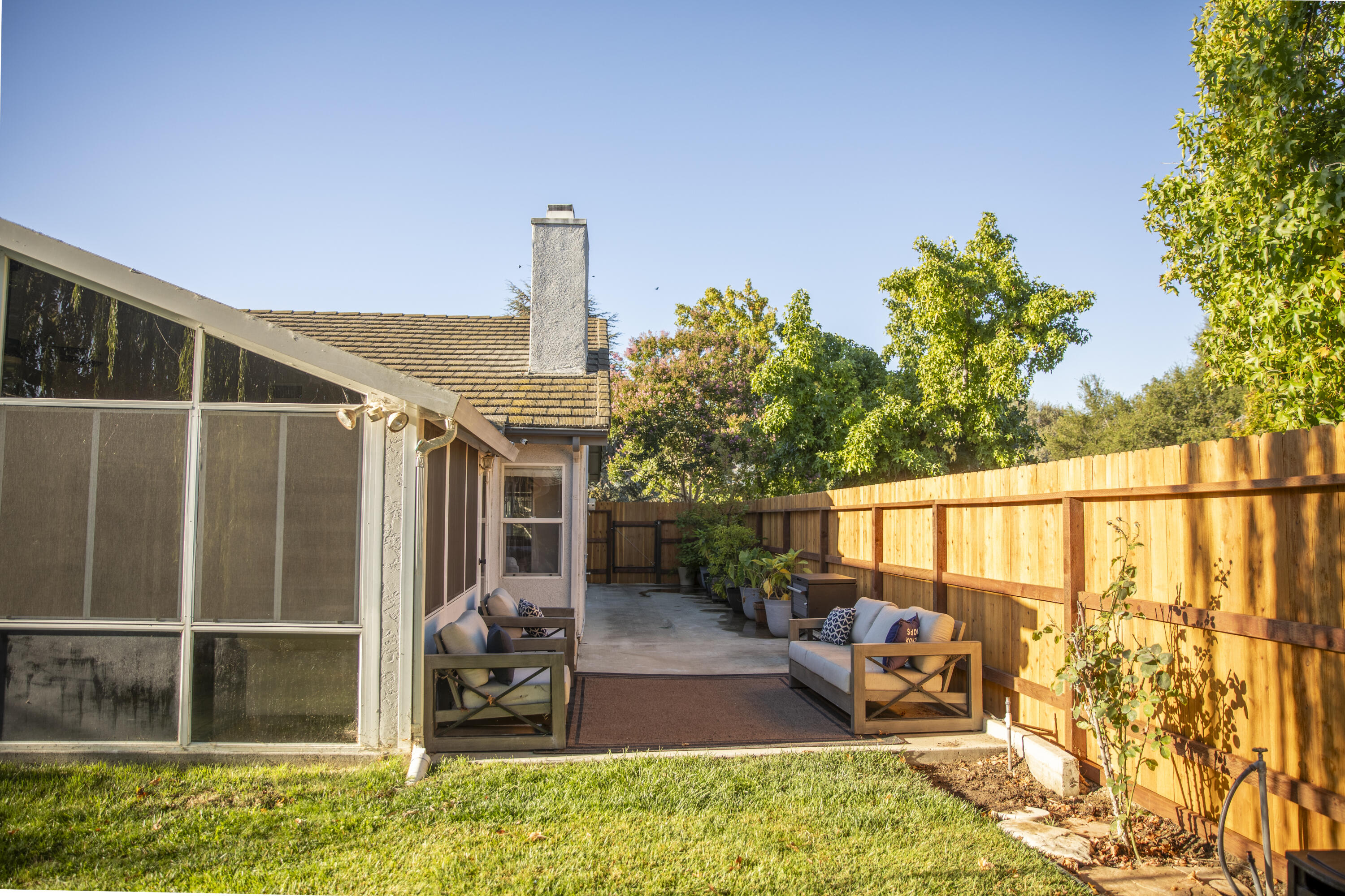 Buellton, California 93427, United States, 3 Bedrooms Bedrooms, ,2 BathroomsBathrooms,Residential,Active,78759