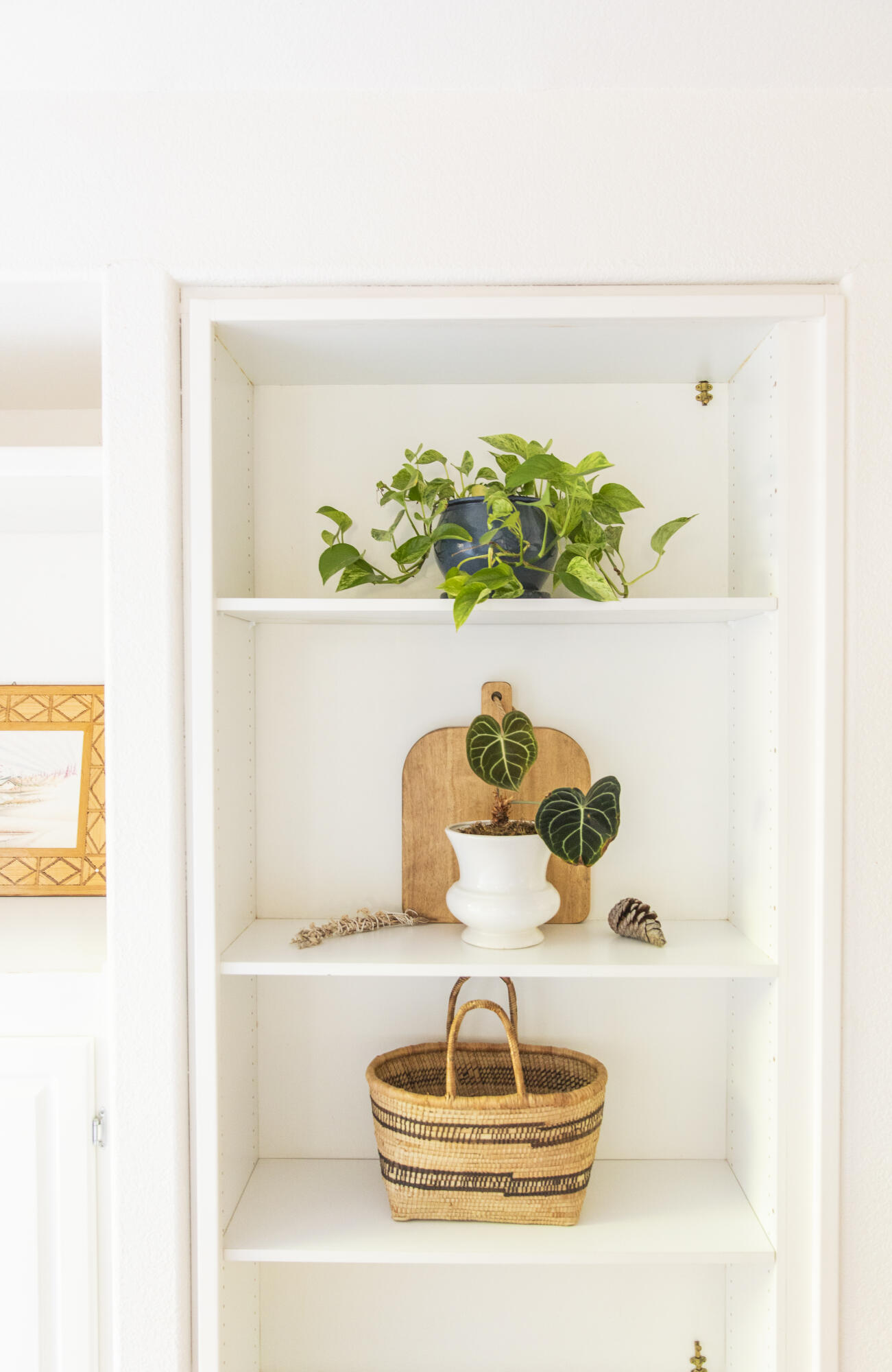 Buellton, California 93427, United States, 3 Bedrooms Bedrooms, ,2 BathroomsBathrooms,Residential,Active,78759