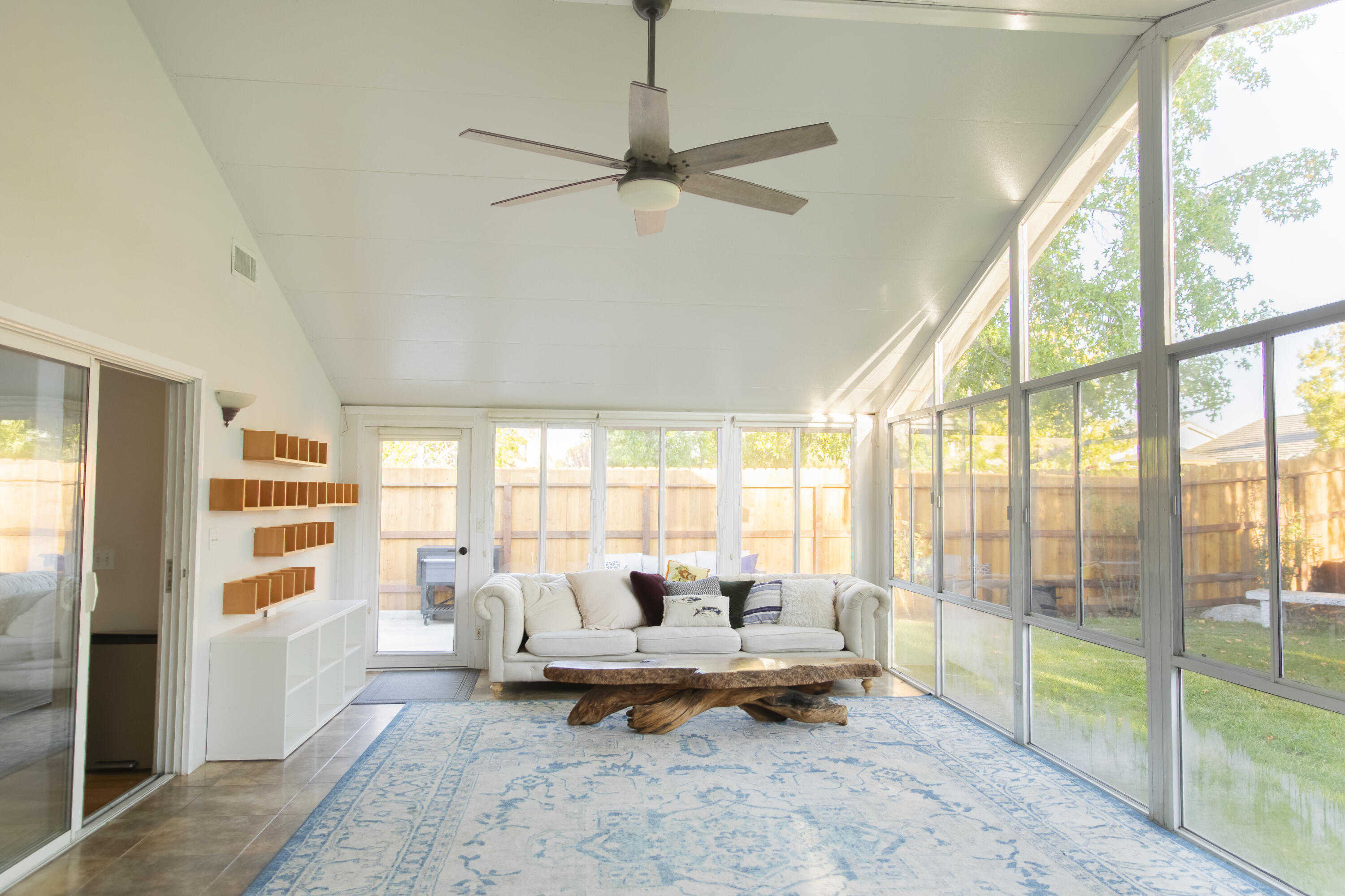 Buellton, California 93427, United States, 3 Bedrooms Bedrooms, ,2 BathroomsBathrooms,Residential,Active,78759