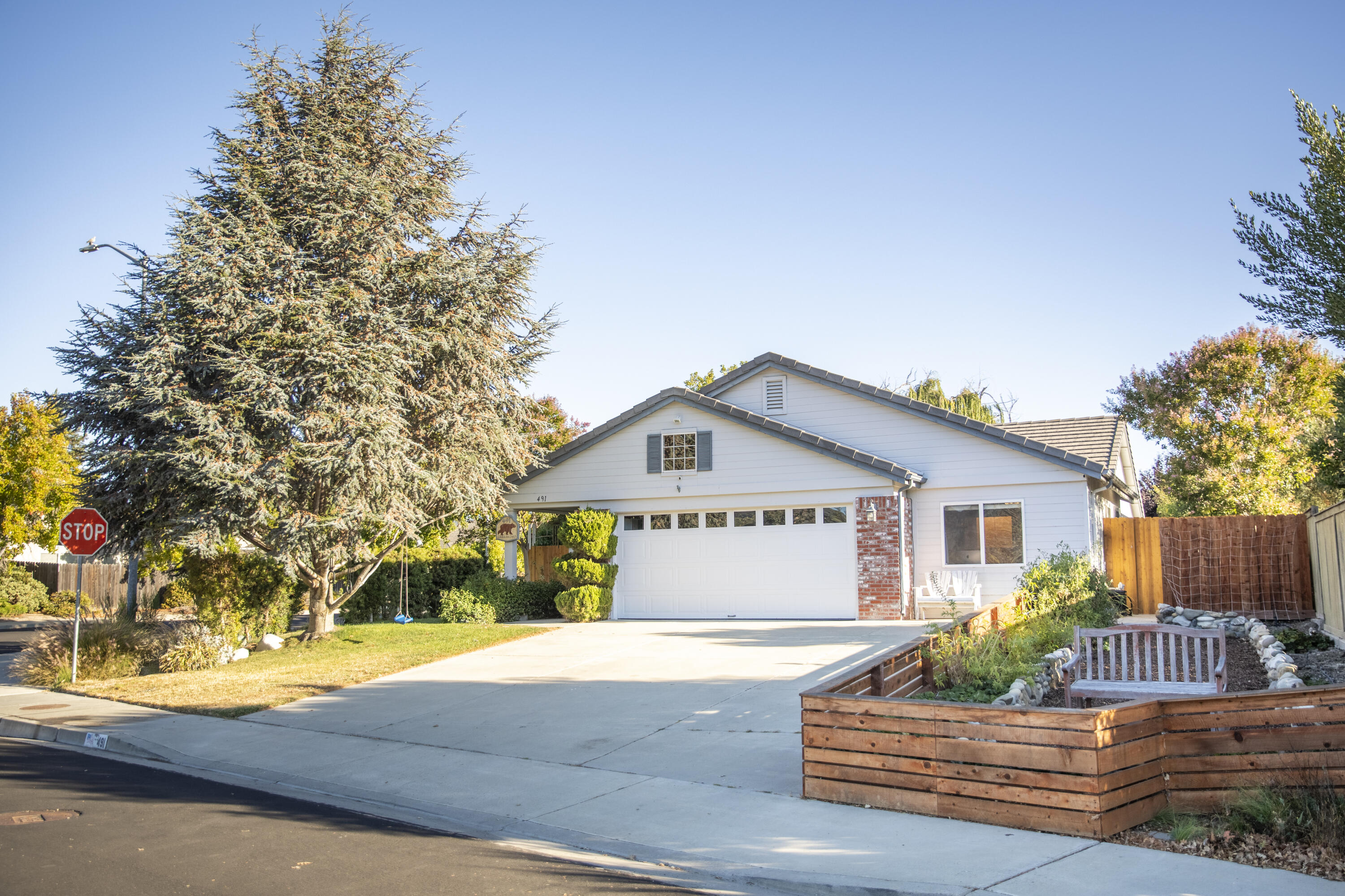 Buellton, California 93427, United States, 3 Bedrooms Bedrooms, ,2 BathroomsBathrooms,Residential,Active,78759