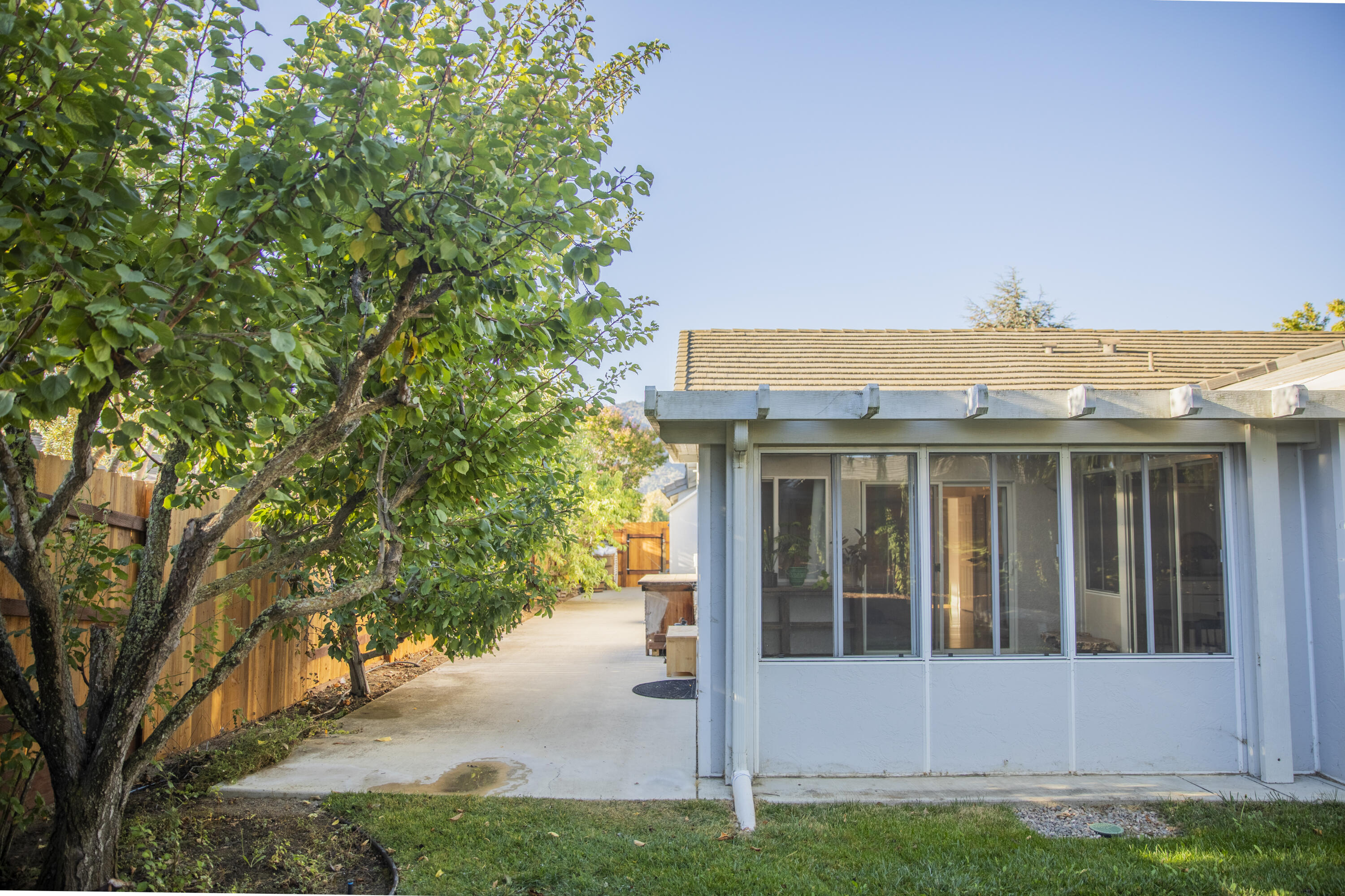 Buellton, California 93427, United States, 3 Bedrooms Bedrooms, ,2 BathroomsBathrooms,Residential,Active,78759