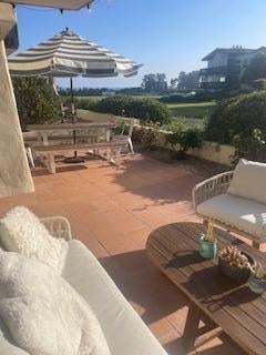 3375 FOOTHILL RD # 214, SANTA BARBARA, CA 93105 - Image badfc02e25be732a6ca51579eee8b15d/173859985