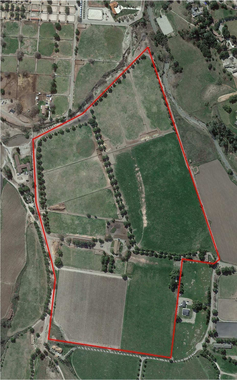 Santa Ynez, California 93460, United States, ,Land,Active,14037