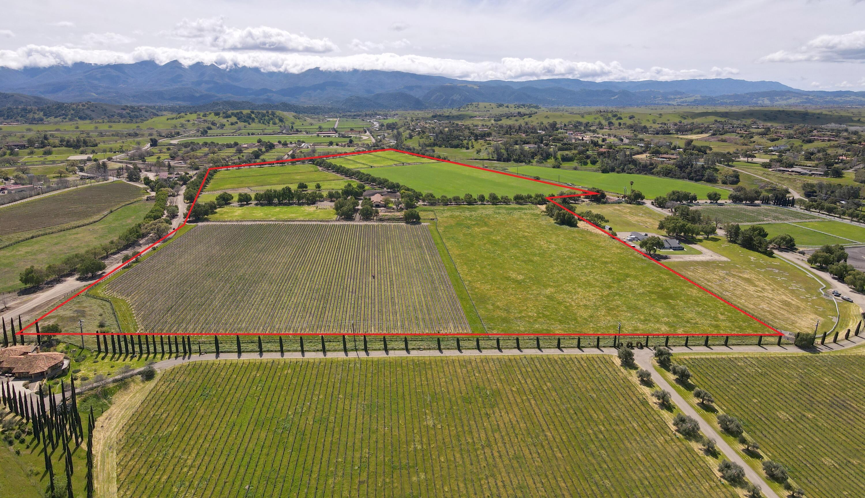 Santa Ynez, California 93460, United States, ,Land,Active,14037