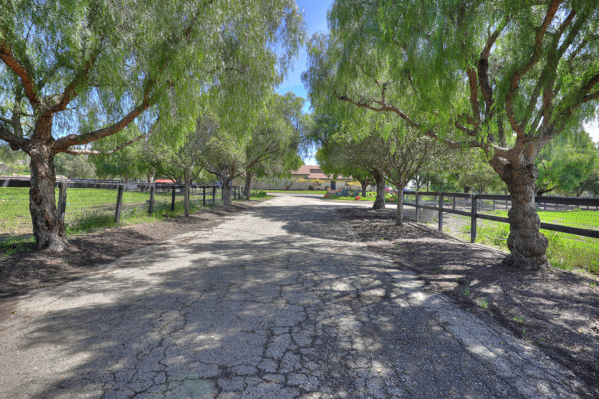 Santa Ynez, California 93460, United States, ,Land,Active,14037