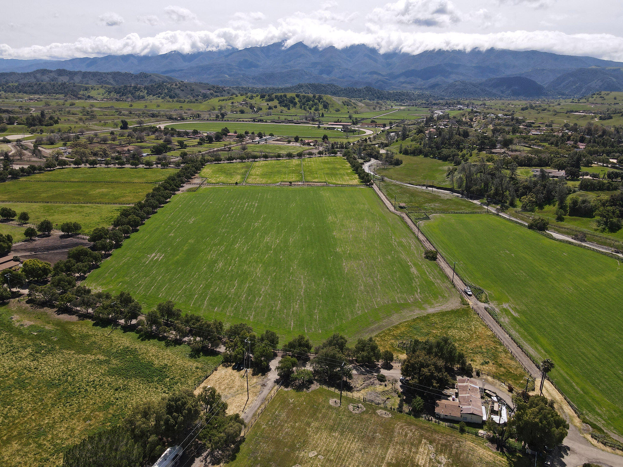 Santa Ynez, California 93460, United States, ,Land,Active,14037