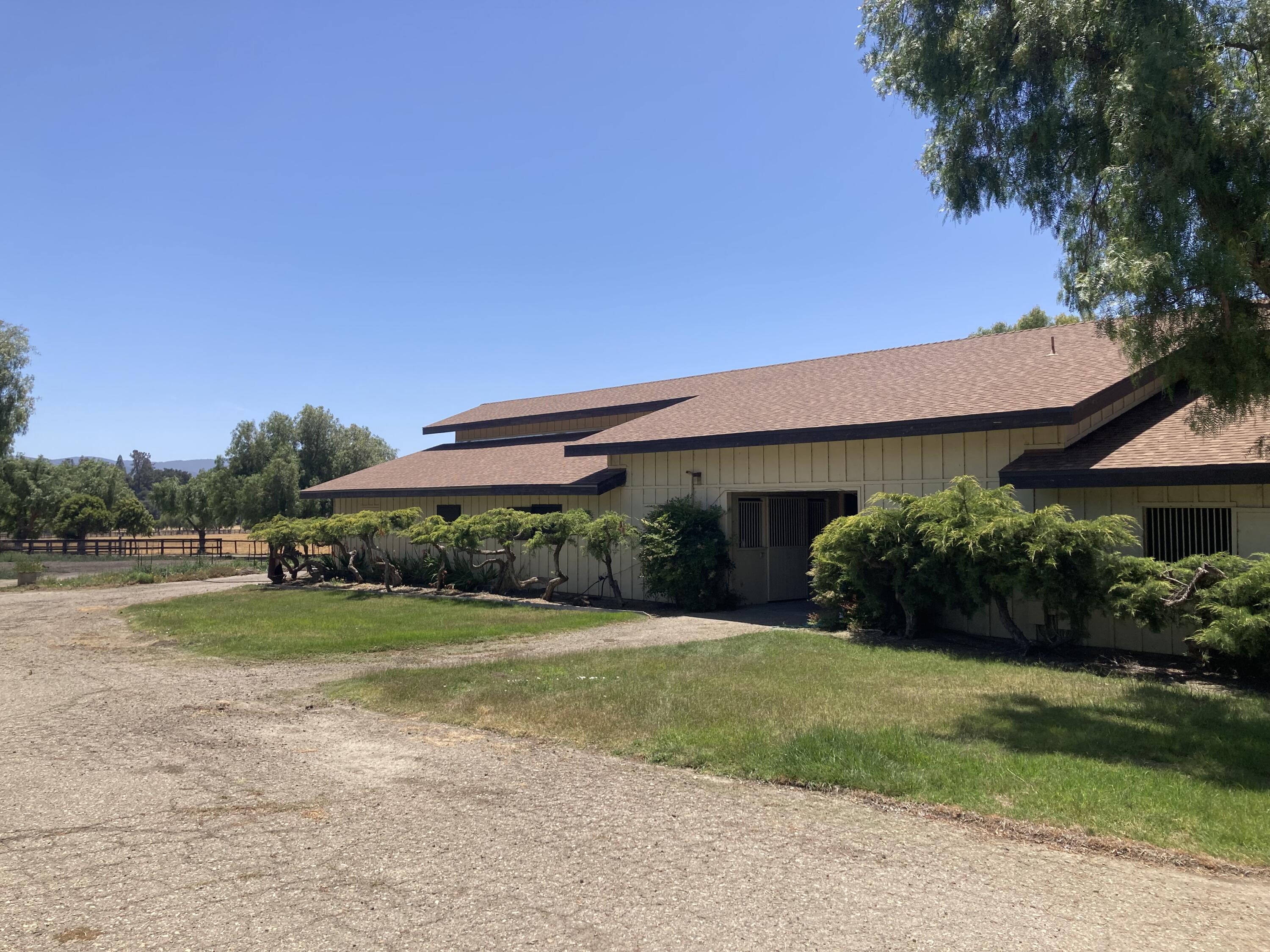 Santa Ynez, California 93460, United States, ,Land,Active,14037