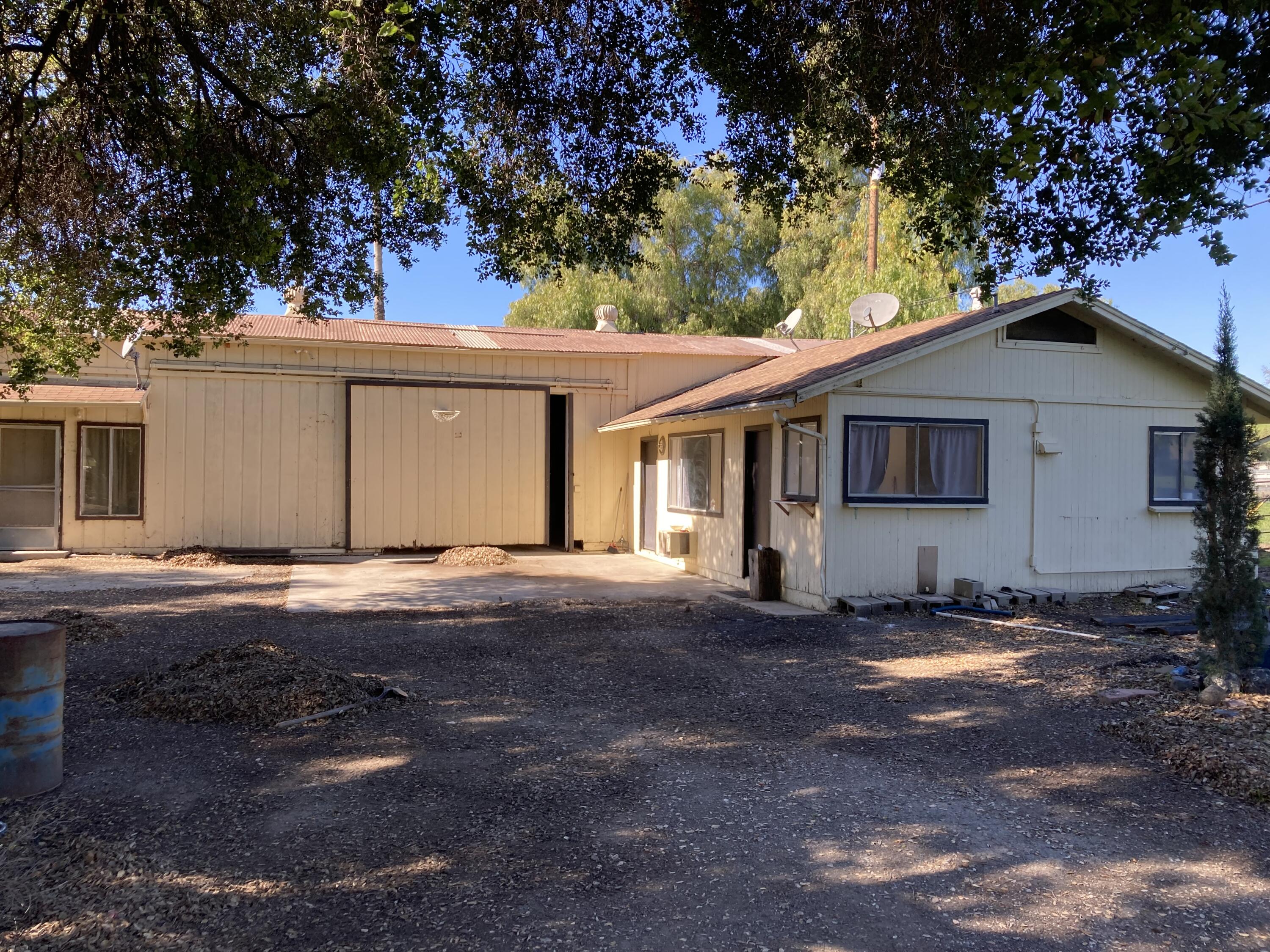 Santa Ynez, California 93460, United States, ,Land,Active,14037