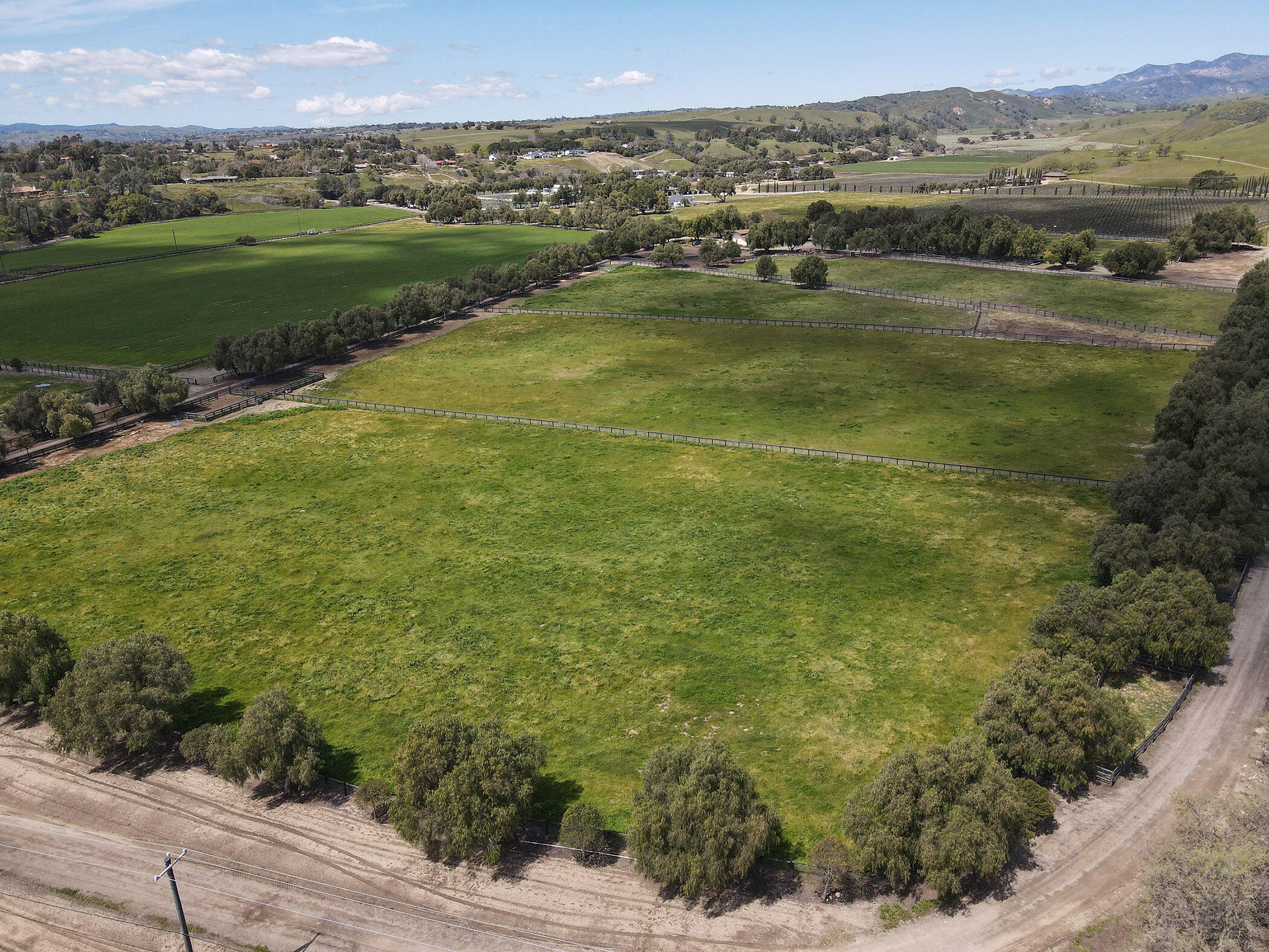 Santa Ynez, California 93460, United States, ,Land,Active,14037