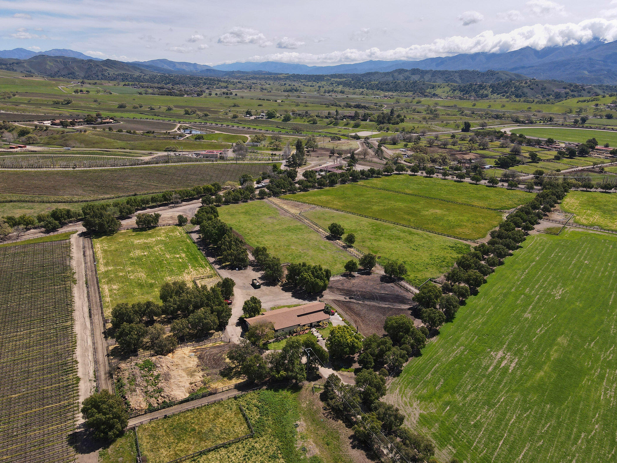 Santa Ynez, California 93460, United States, ,Land,Active,14037 Santa Ynez, California 93460, United States, ,Land,Active,14037