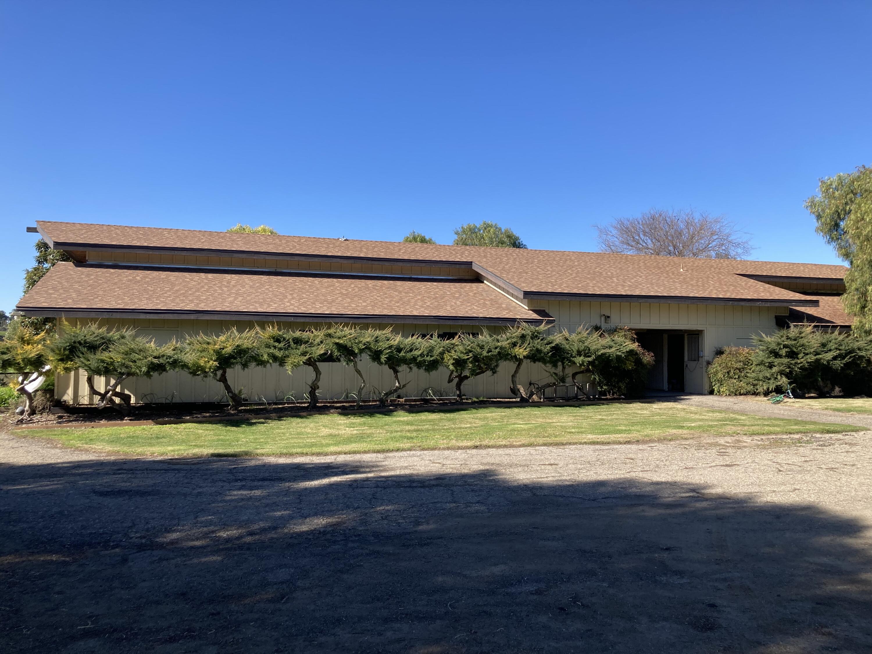 Santa Ynez, California 93460, United States, ,Land,Active,14037