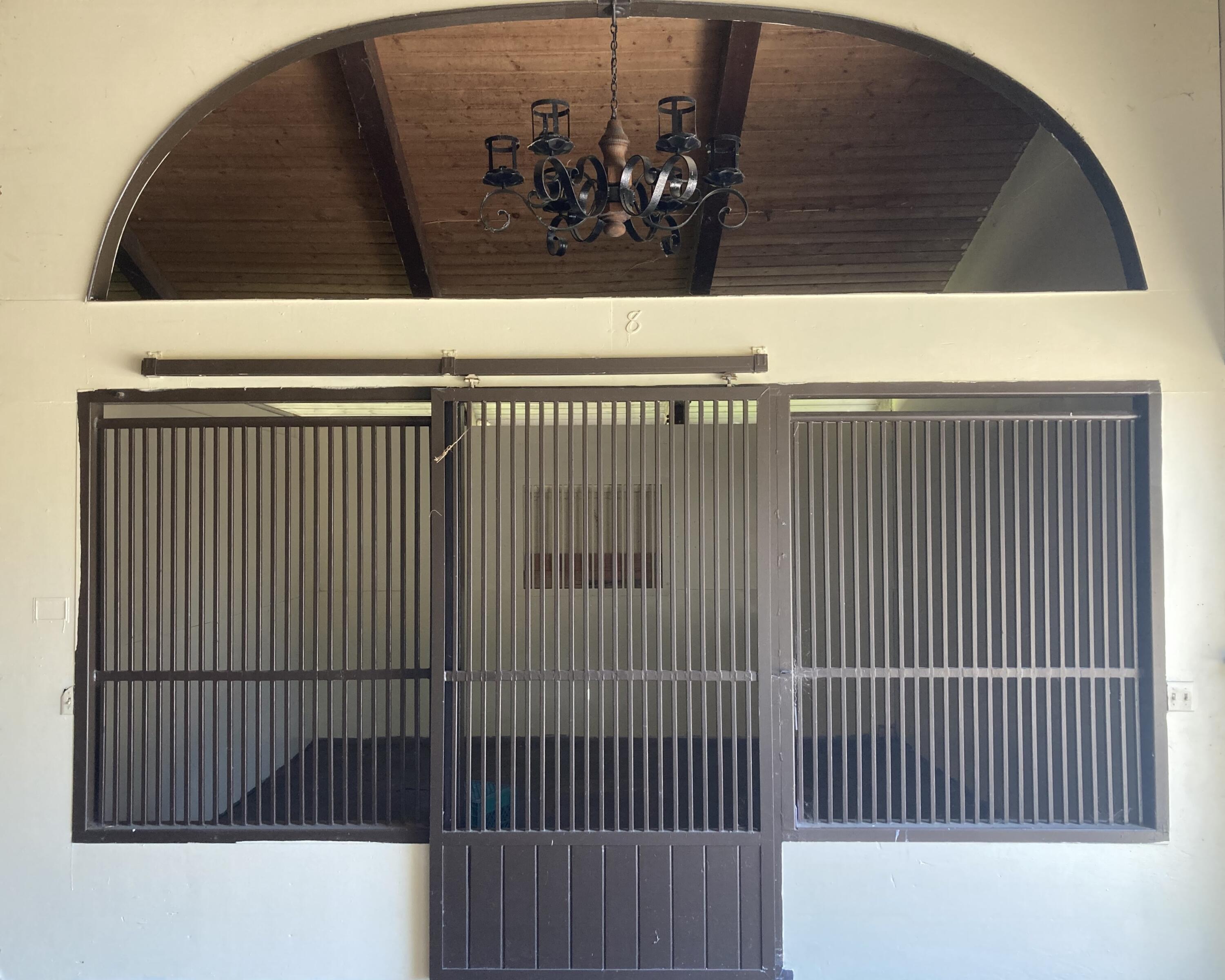 Santa Ynez, California 93460, United States, ,Land,Active,14037