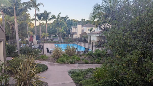 3721 GREGGORY WAY UNIT 3, SANTA BARBARA, CA 93105 - Image bb0b61b9c732bf4b08773d3bb5451955/2958014271