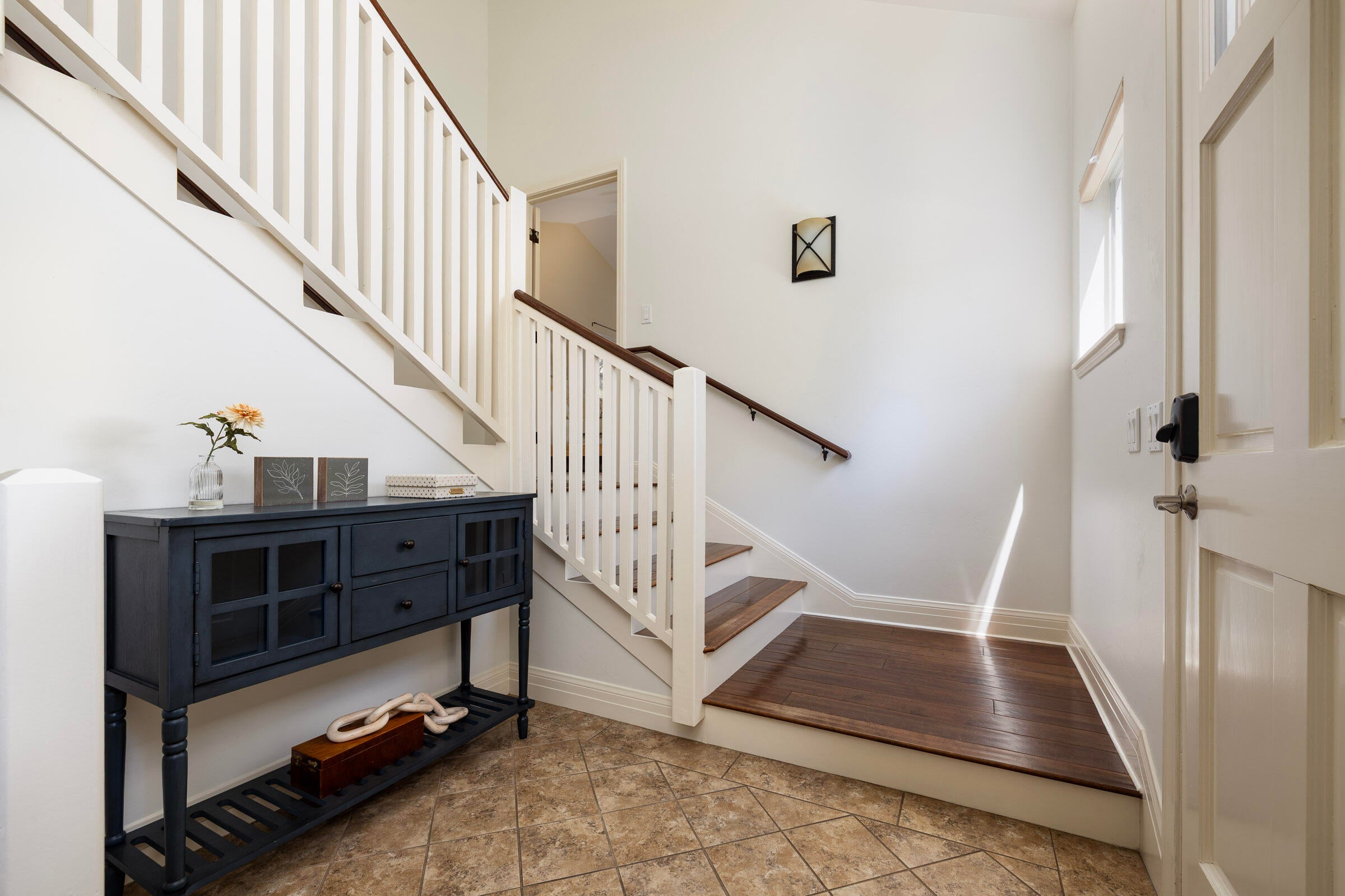 1352 Manitou Road