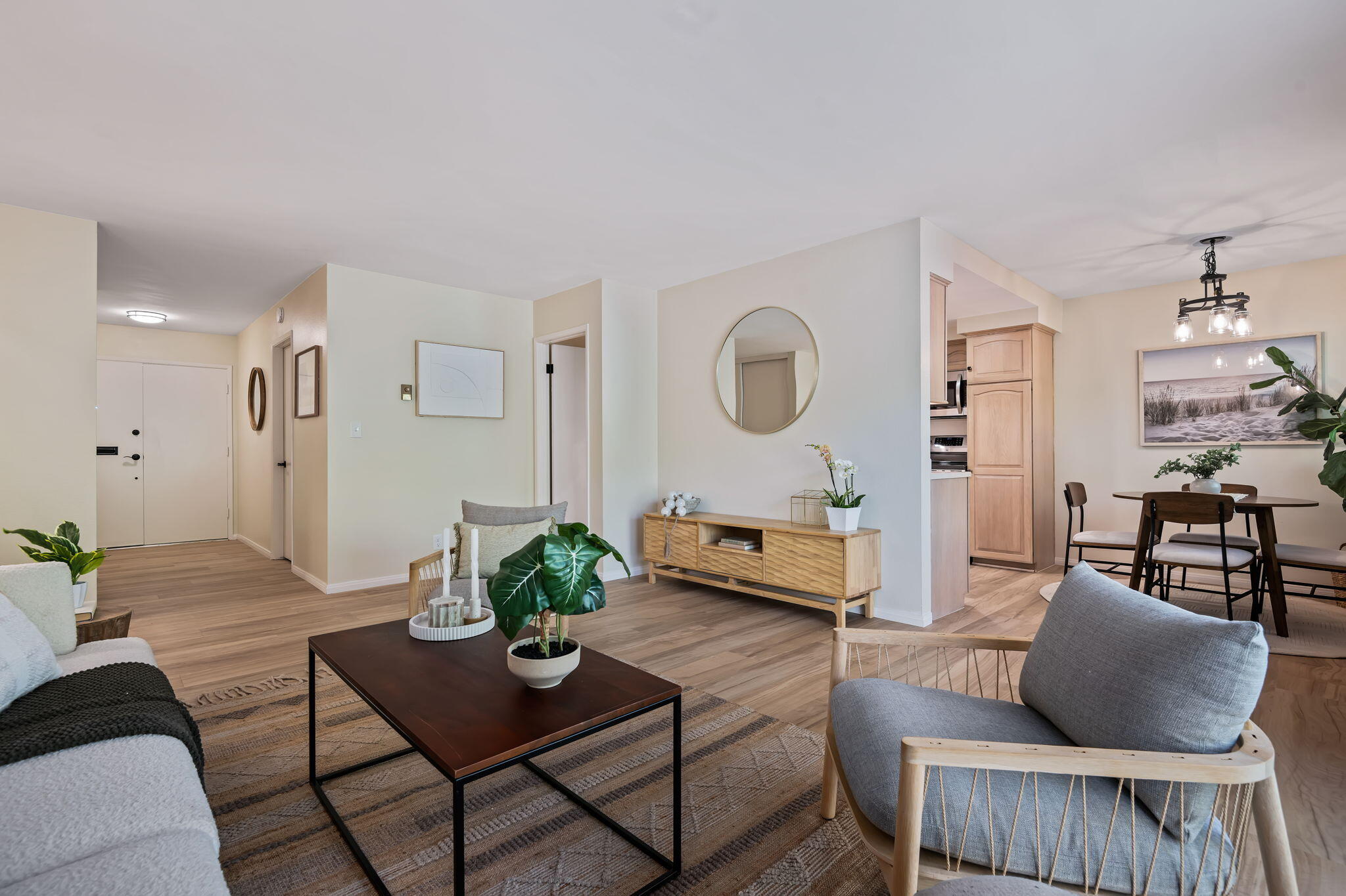 106 La Cumbre Circle