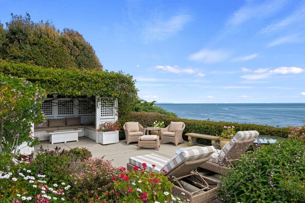 1539 SHORELINE DR, SANTA BARBARA, CA 93109 - Image bb997eb3c26dcd026508e16fc6f2e5e0/2990147416