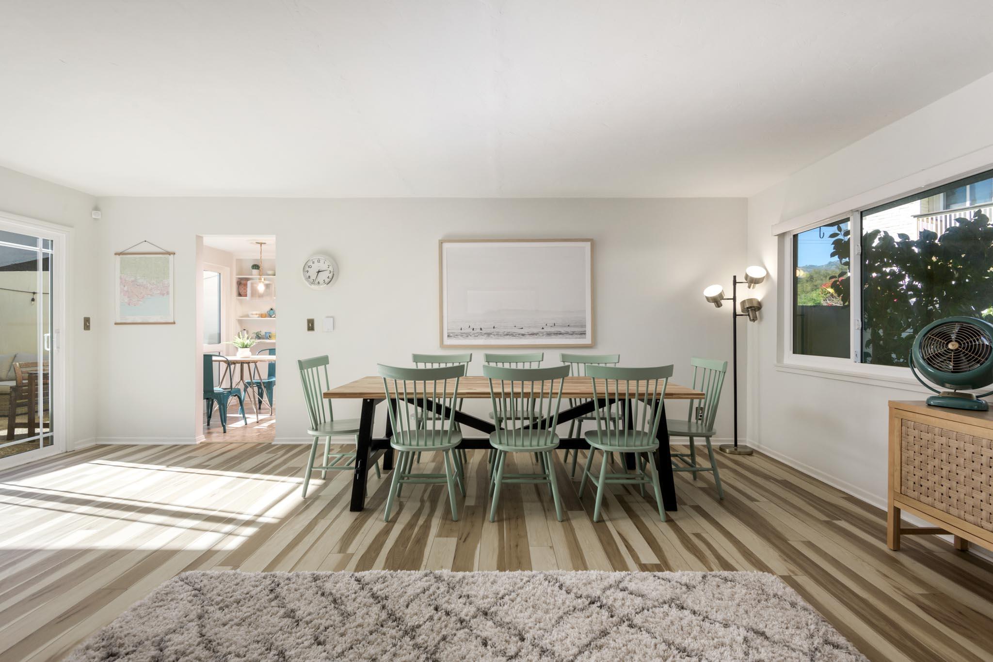 851 Cieneguitas Road