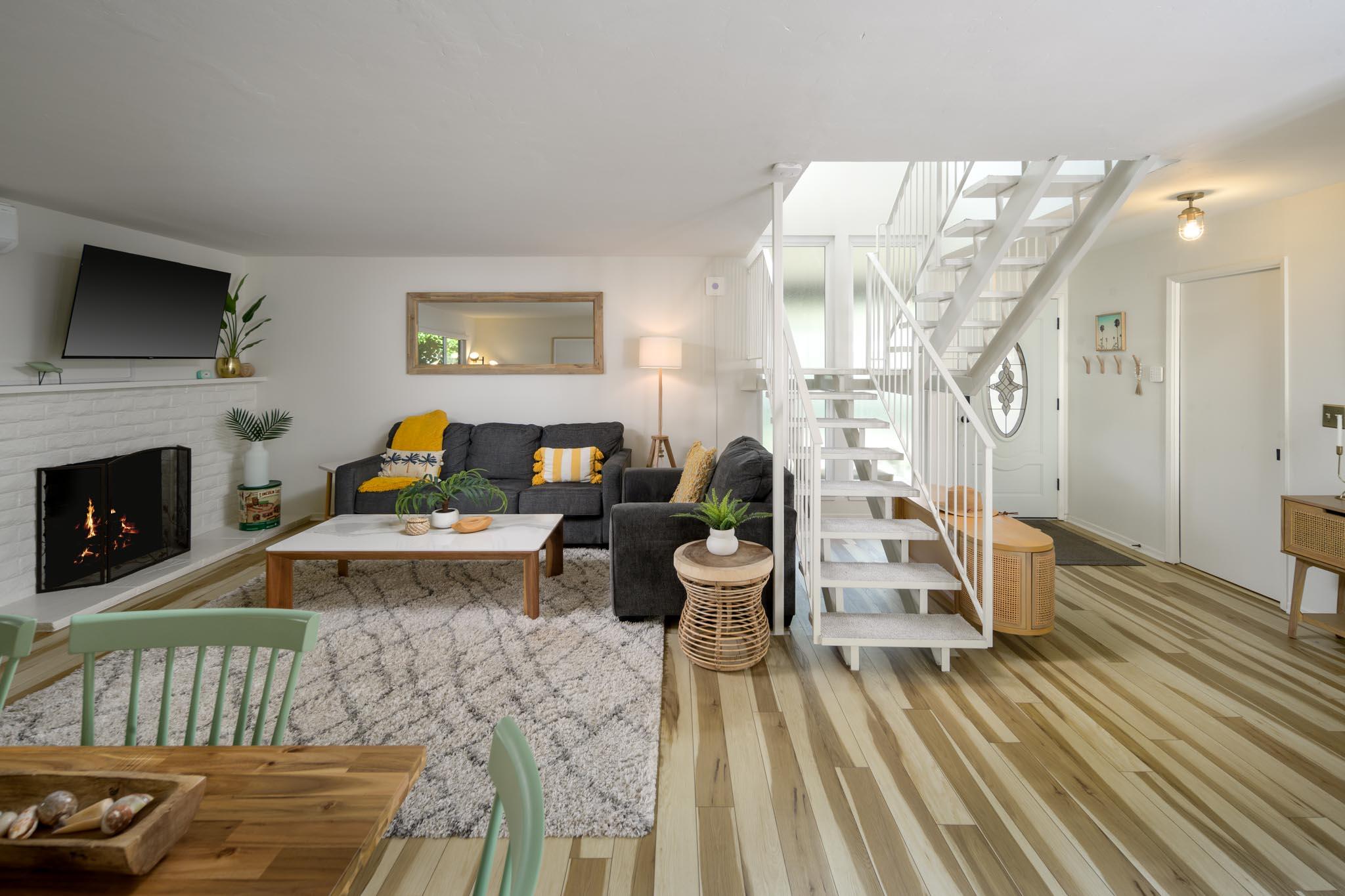 851 Cieneguitas Road