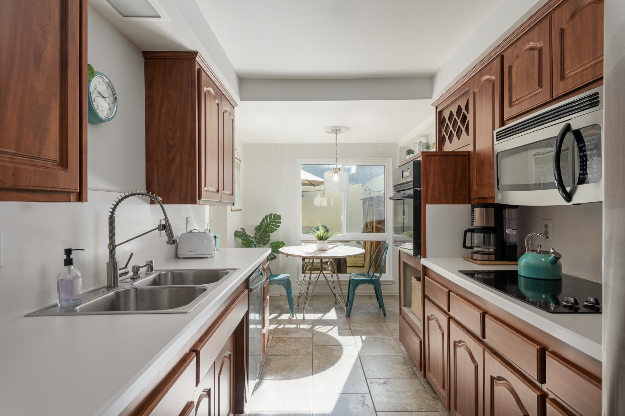 851 Cieneguitas Road