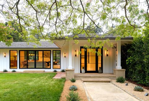 939 Las Palmas Drive SANTA BARBARA CA 93110