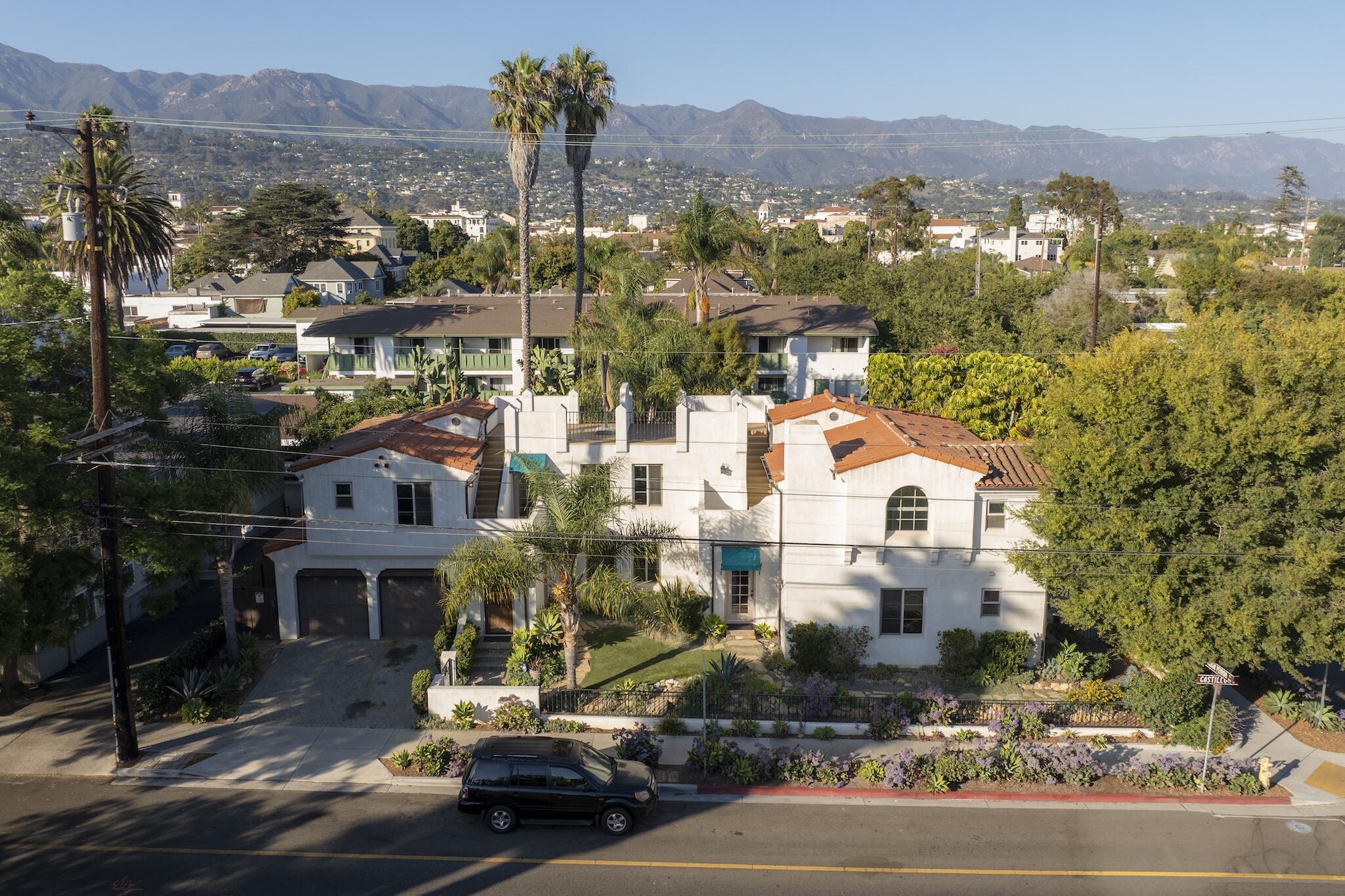 Santa Barbara, California 93101, United States, 6 Bedrooms Bedrooms, ,6 BathroomsBathrooms,Residential,Active,214836 Santa Barbara, California 93101, United States, 6 Bedrooms Bedrooms, ,6 BathroomsBathrooms,Residential,Active,214836