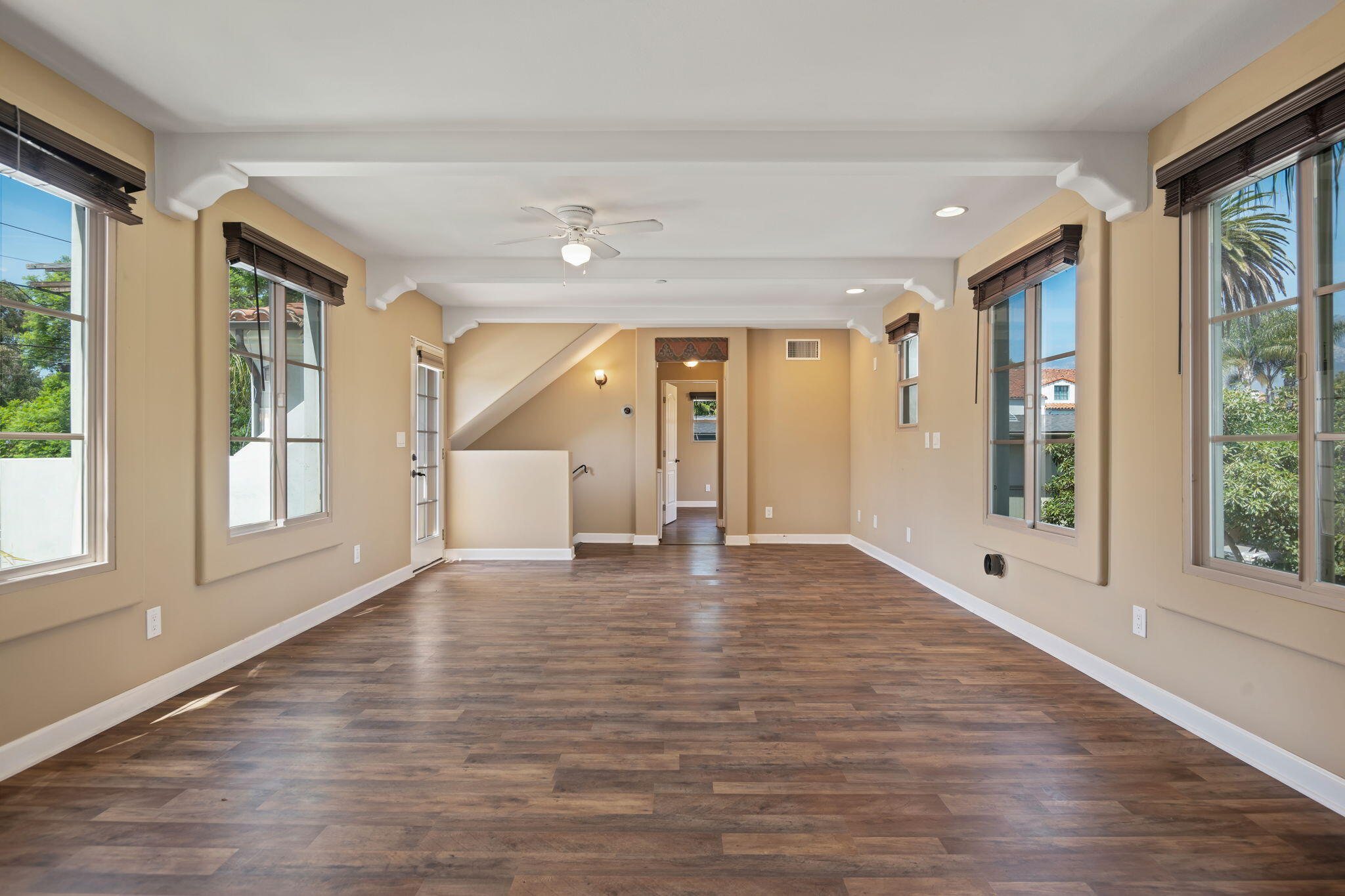 Santa Barbara, California 93101, United States, 6 Bedrooms Bedrooms, ,6 BathroomsBathrooms,Residential,Active,214836