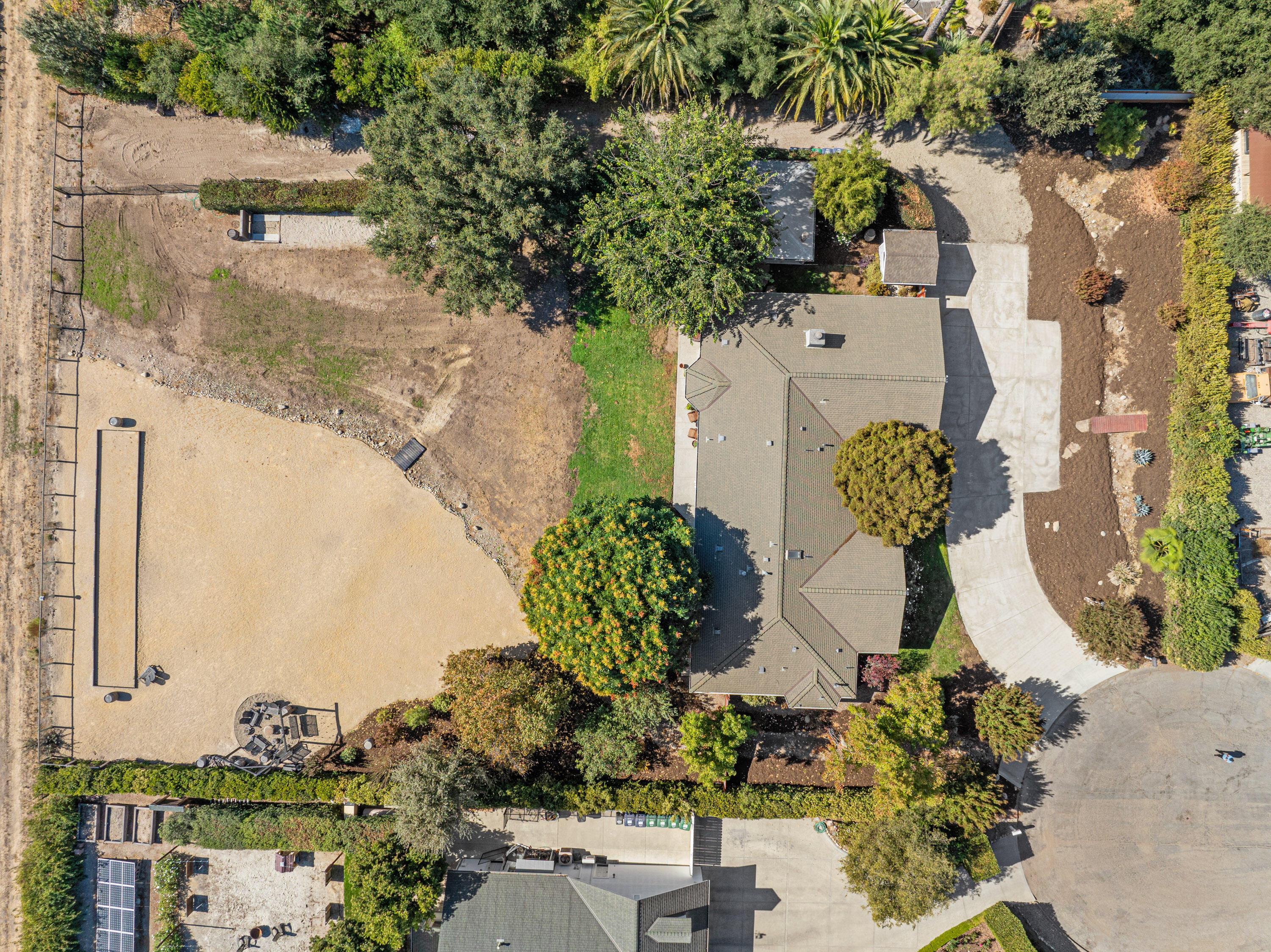 Solvang, California 93463, United States, 4 Bedrooms Bedrooms, ,2 BathroomsBathrooms,Residential,Pending,34268