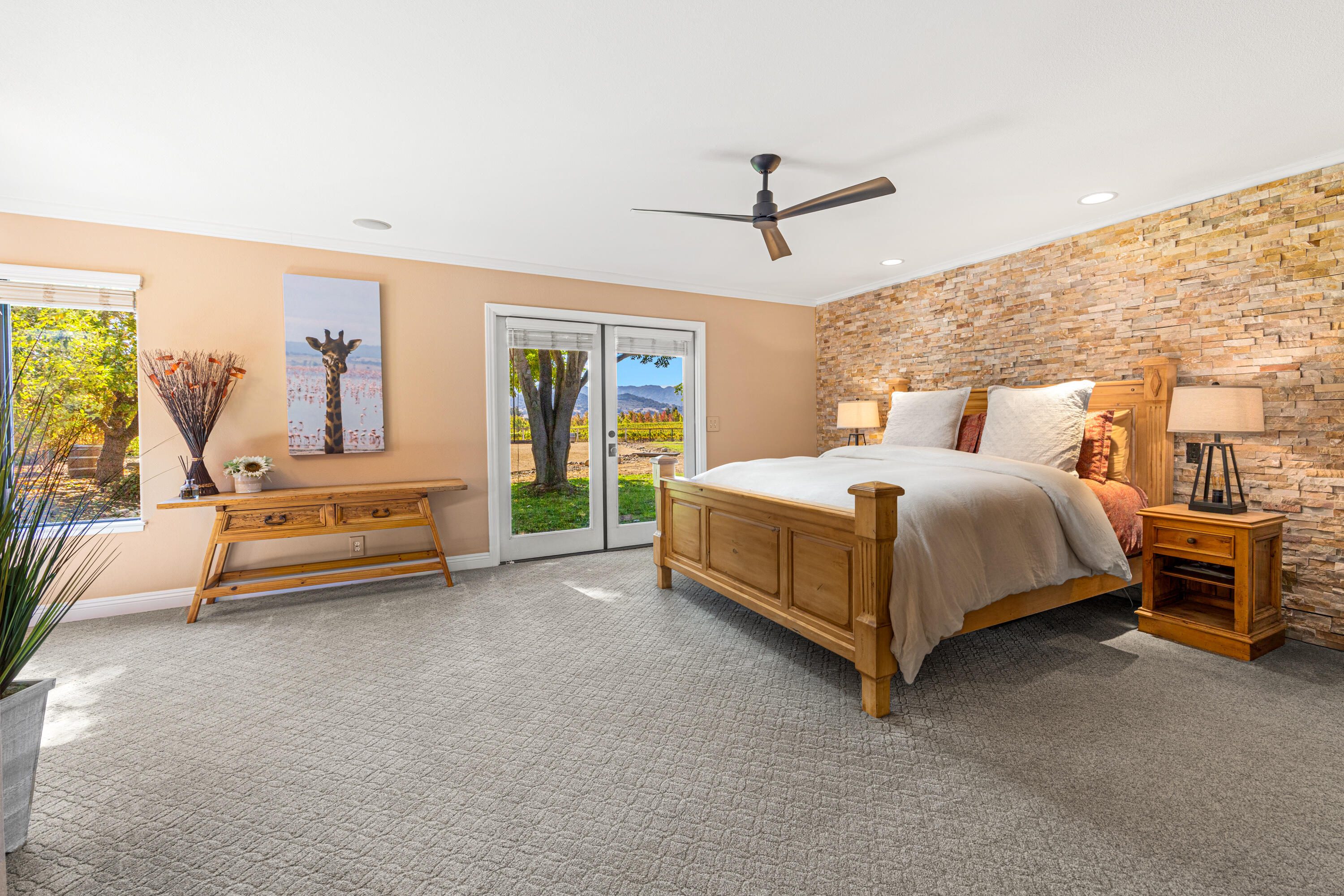 Solvang, California 93463, United States, 4 Bedrooms Bedrooms, ,2 BathroomsBathrooms,Residential,Pending,34268