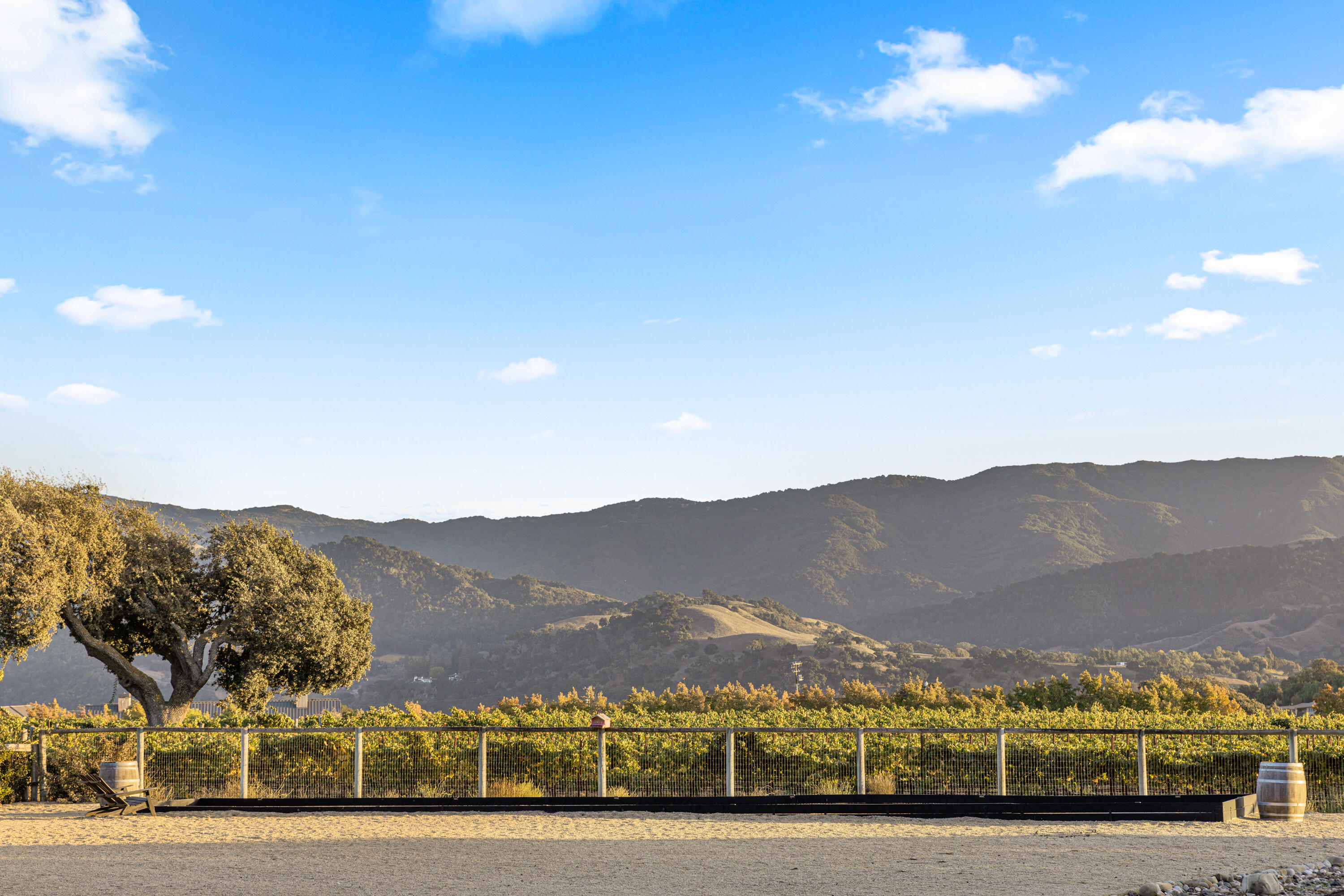 Solvang, California 93463, United States, 4 Bedrooms Bedrooms, ,2 BathroomsBathrooms,Residential,Pending,34268